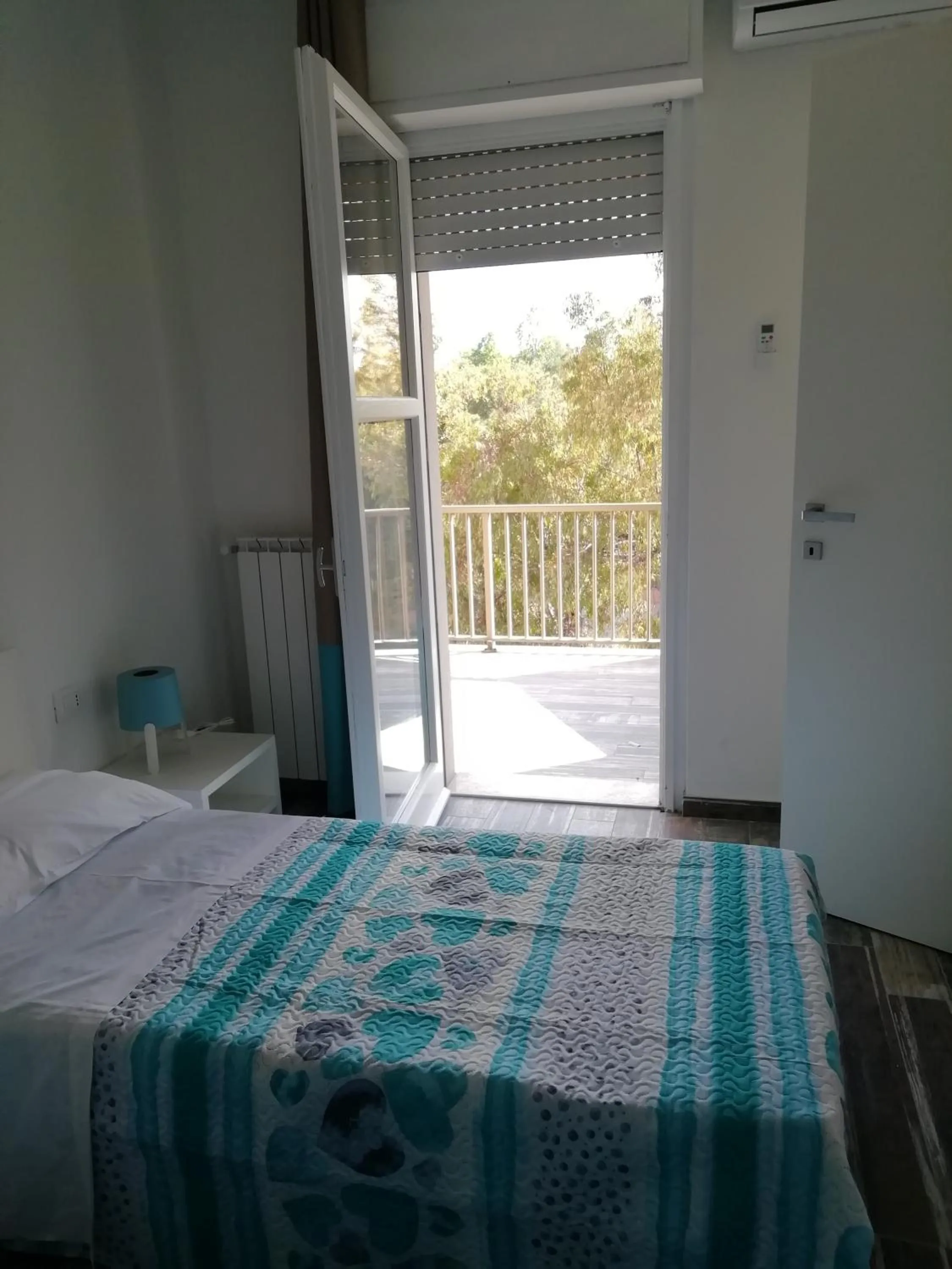 B&B Sapore di Mare san salvo Marina