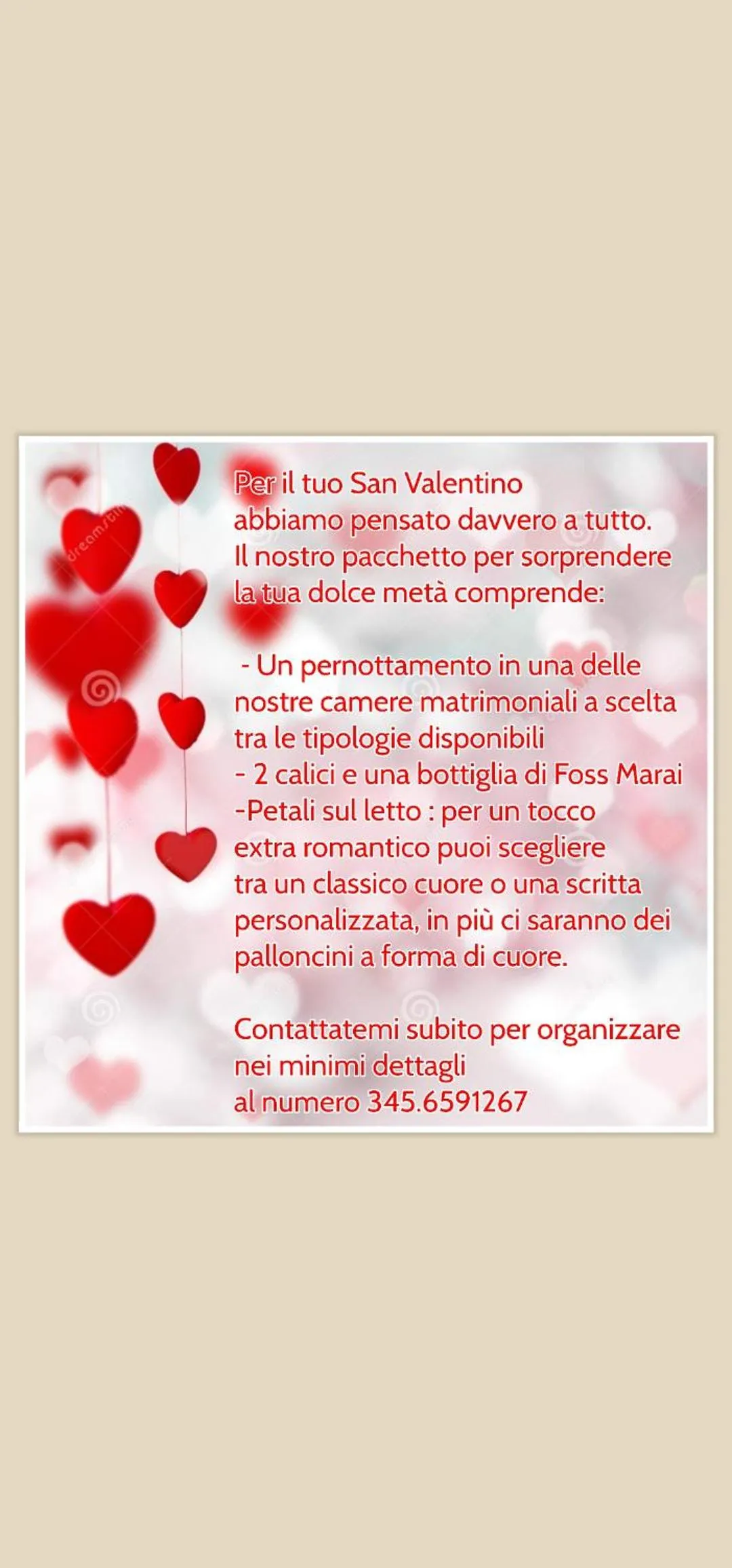 B&B Sapore di Mare san salvo Marina