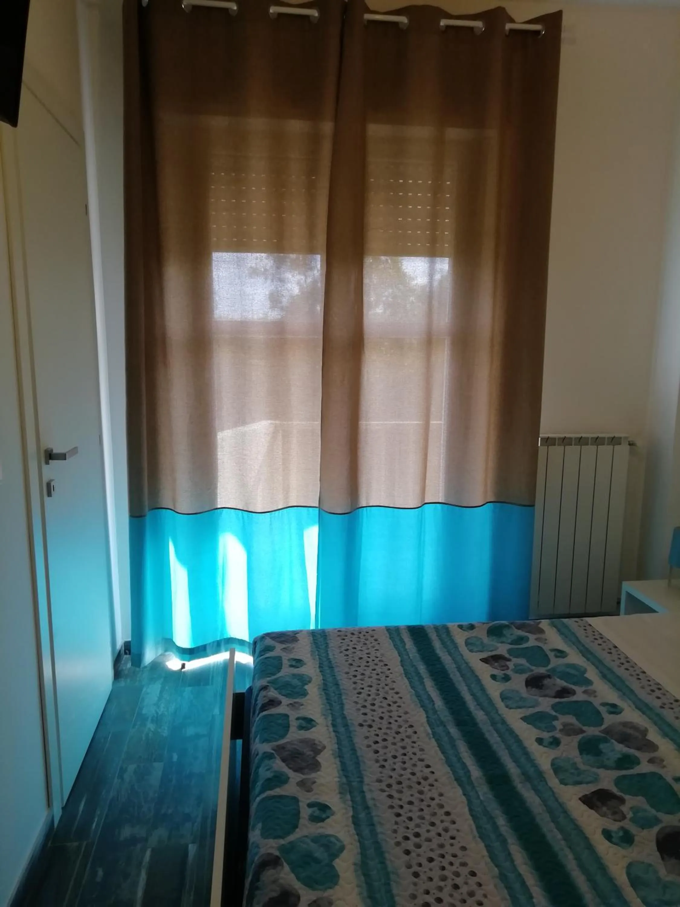 B&B Sapore di Mare san salvo Marina