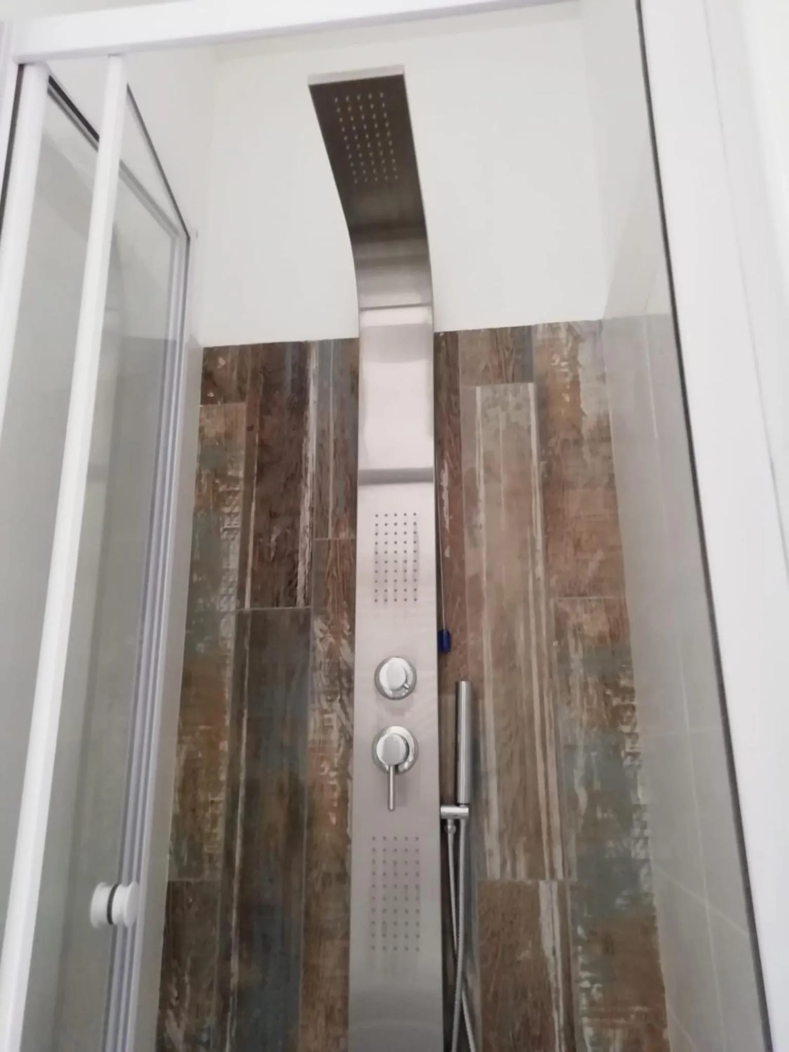 B&B Sapore di Mare san salvo Marina