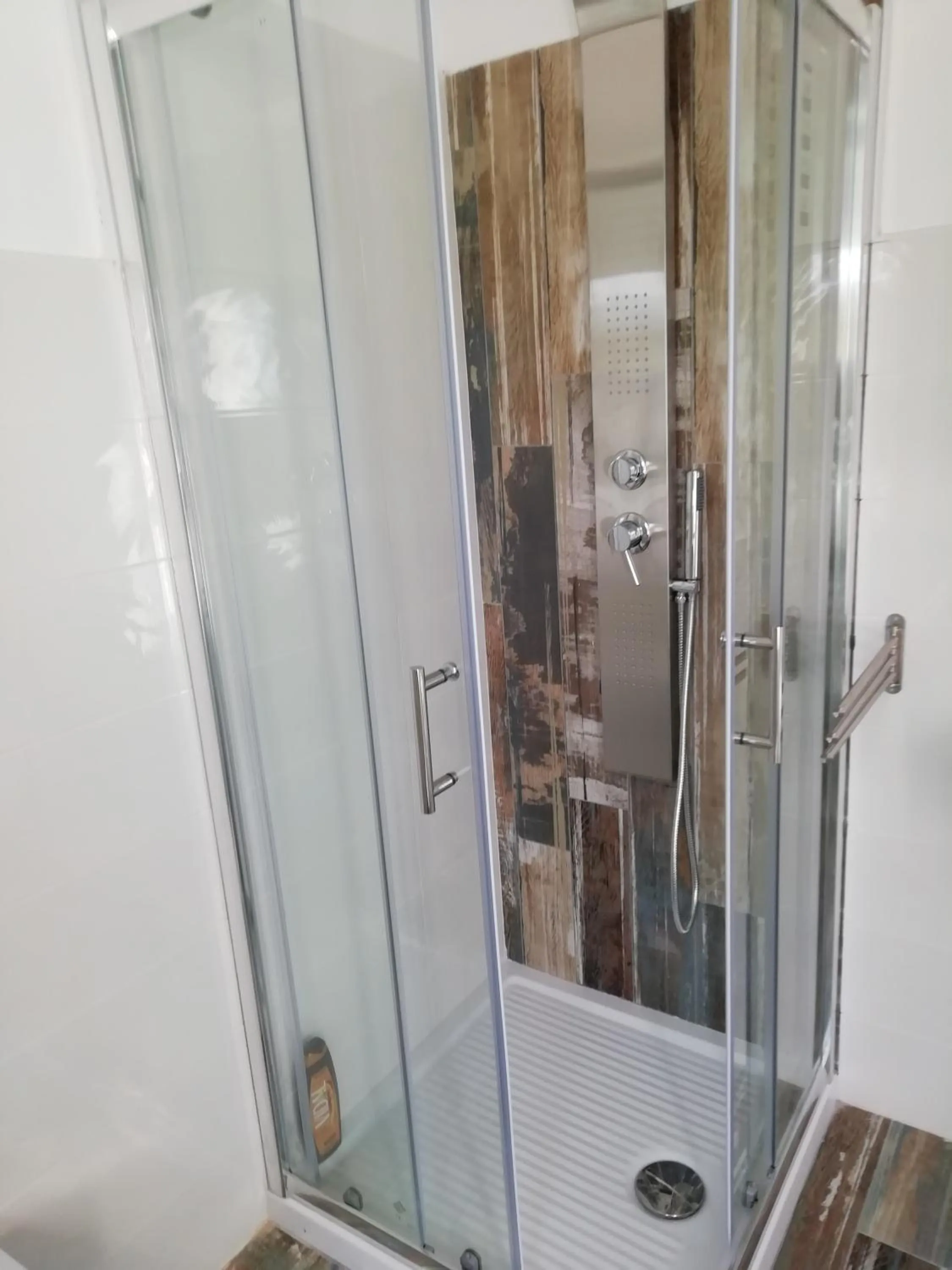 B&B Sapore di Mare san salvo Marina