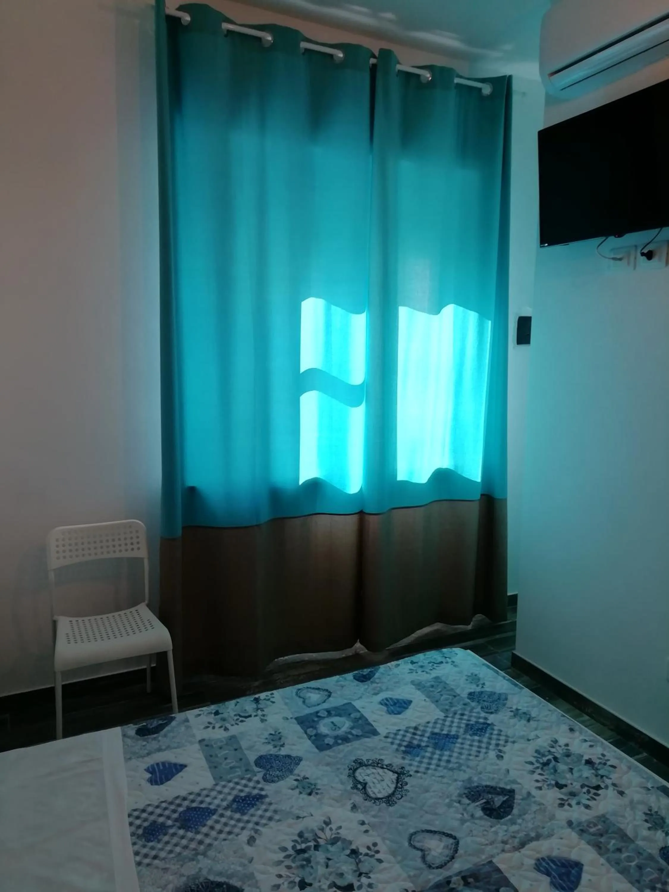 B&B Sapore di Mare san salvo Marina