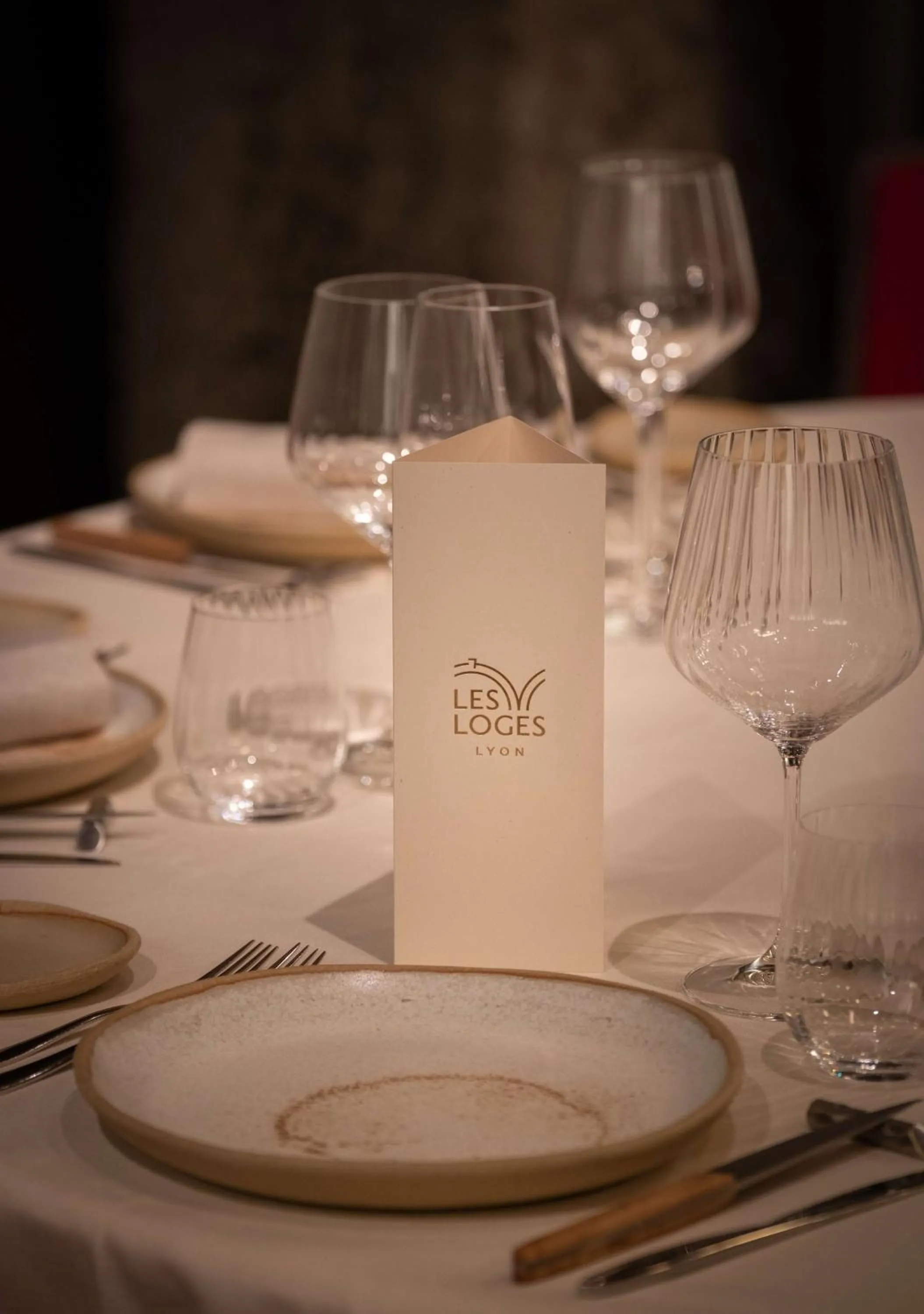 Meeting/conference room in Cour des Loges Lyon, A Radisson Collection Hotel