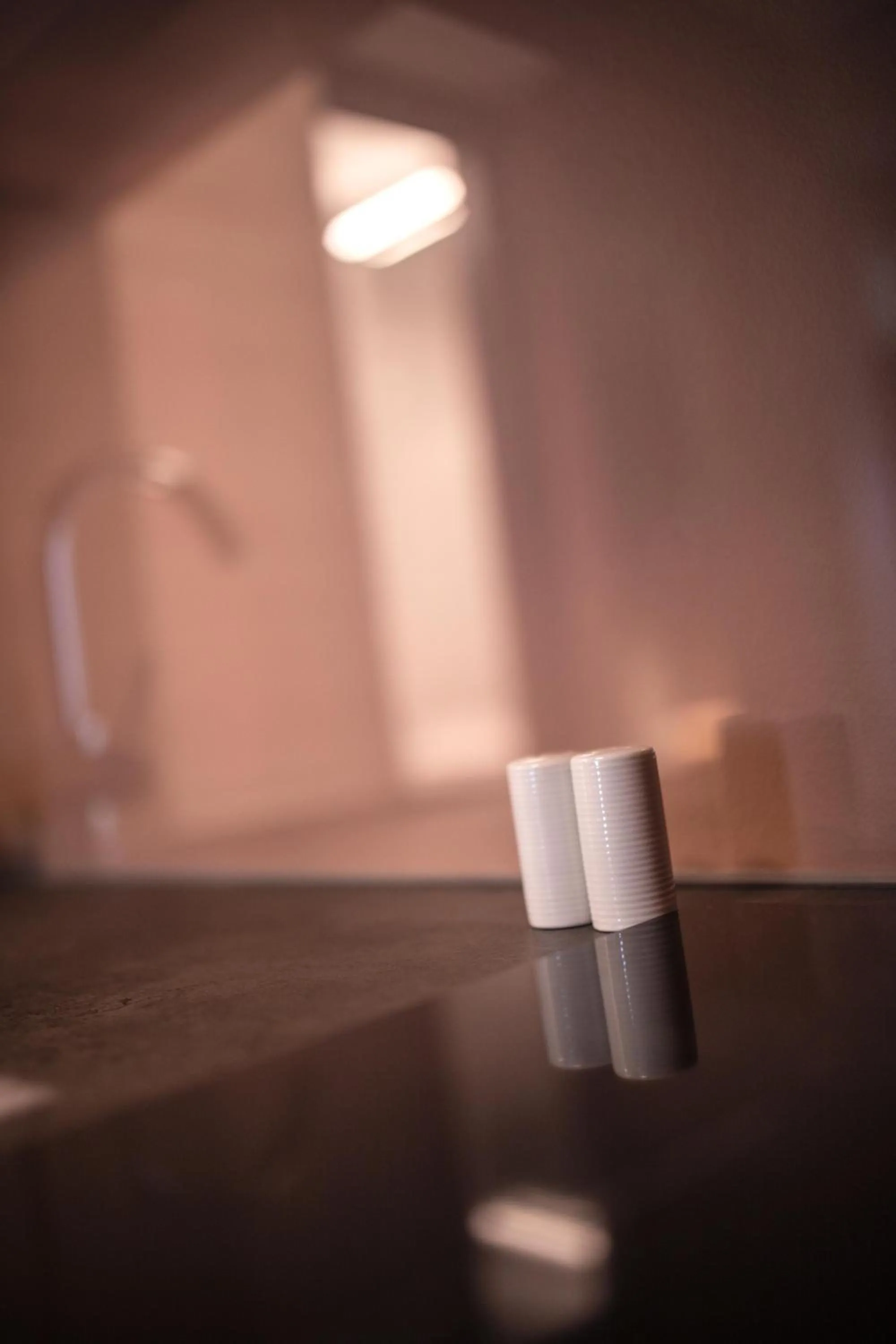 Home Again Apartments Kirkegata