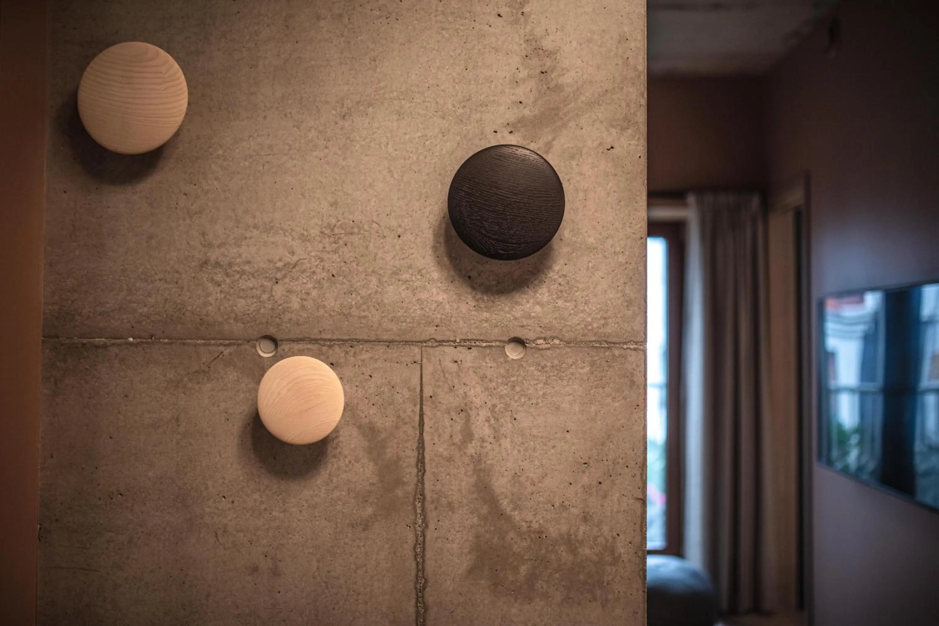 Home Again Apartments Kirkegata