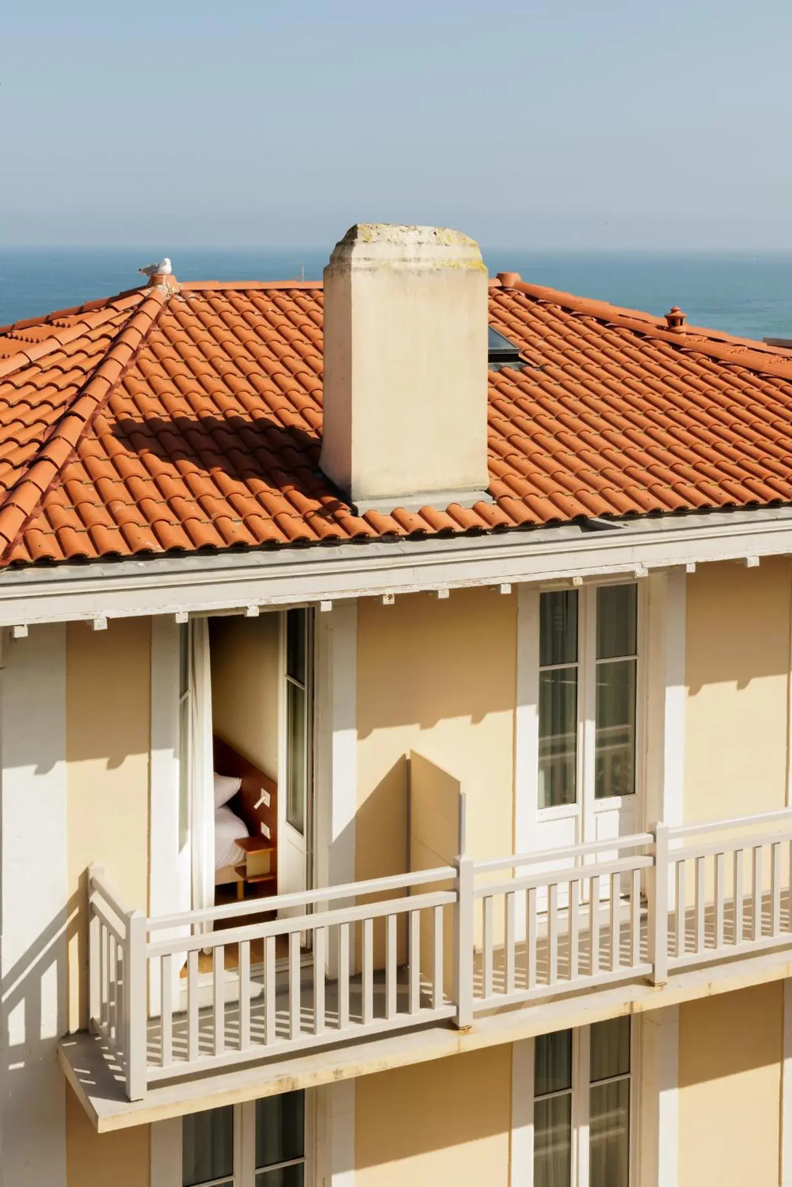 ALFRED HOTELS Les Halles ALFRED HOTELS Les Halles