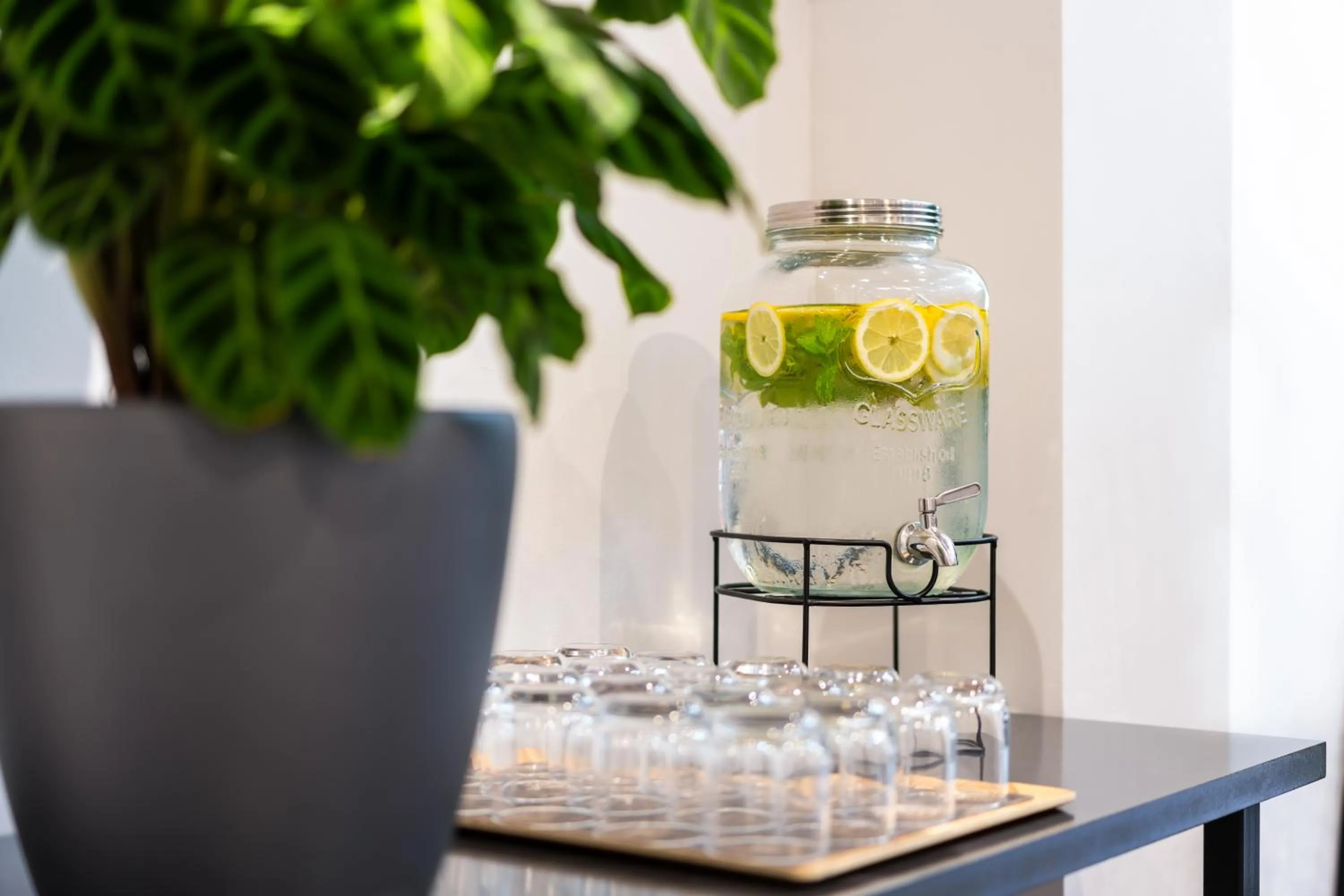 Meeting/conference room in Floride-Etoile