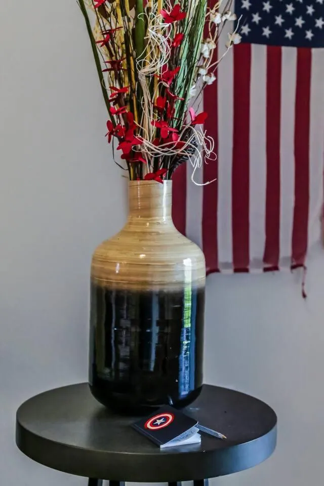 H - New 2 Bedroom Condo - 5 Miles to Disney - Free Water Park