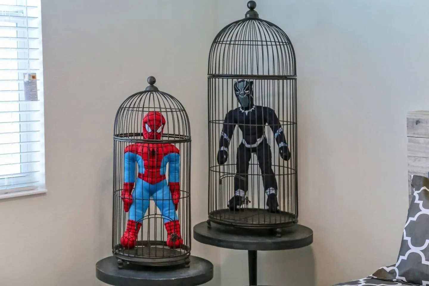 H - New 2 Bedroom Condo - 5 Miles to Disney - Free Water Park