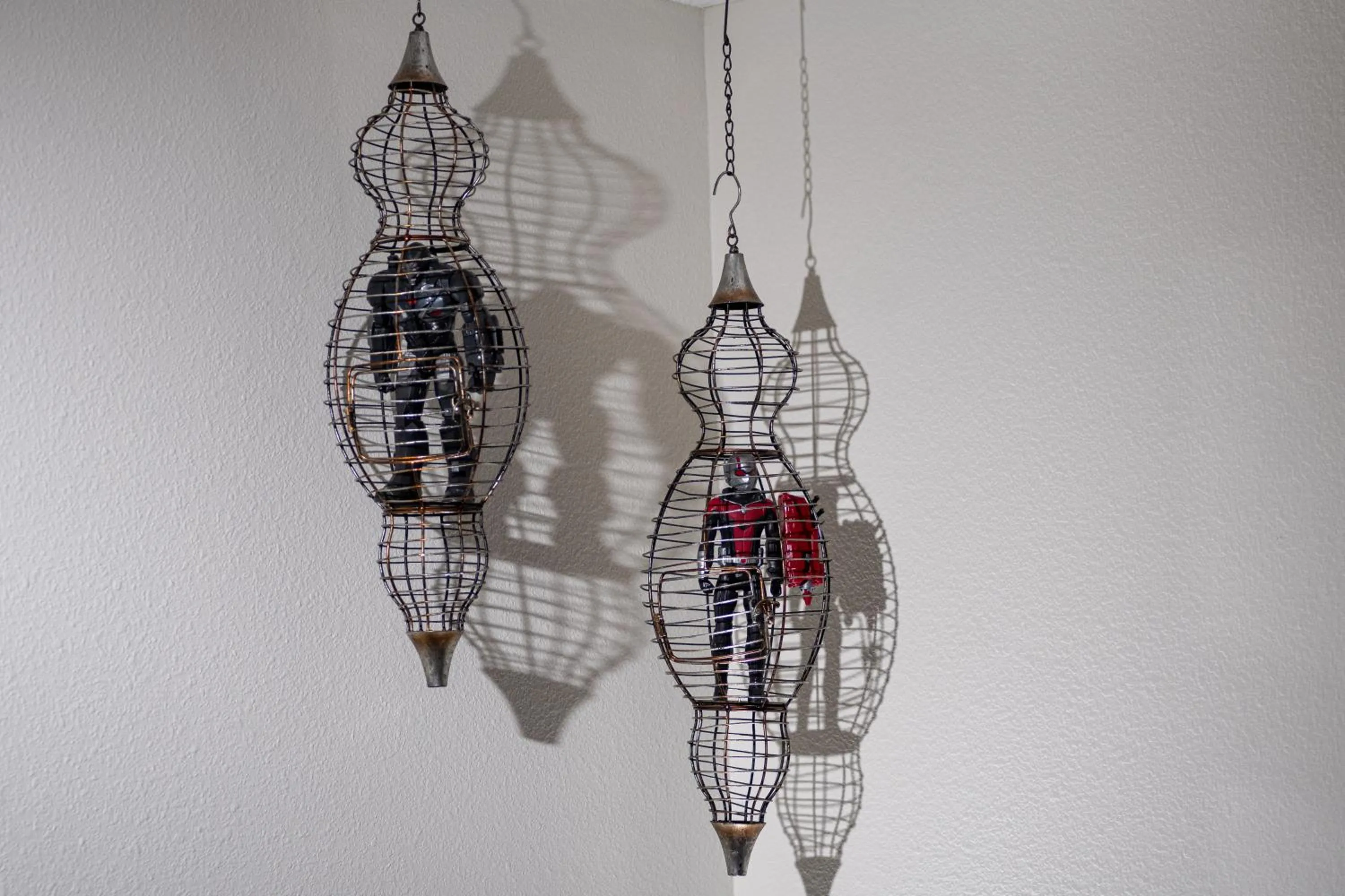 H - New 2 Bedroom Condo - 5 Miles to Disney - Free Water Park