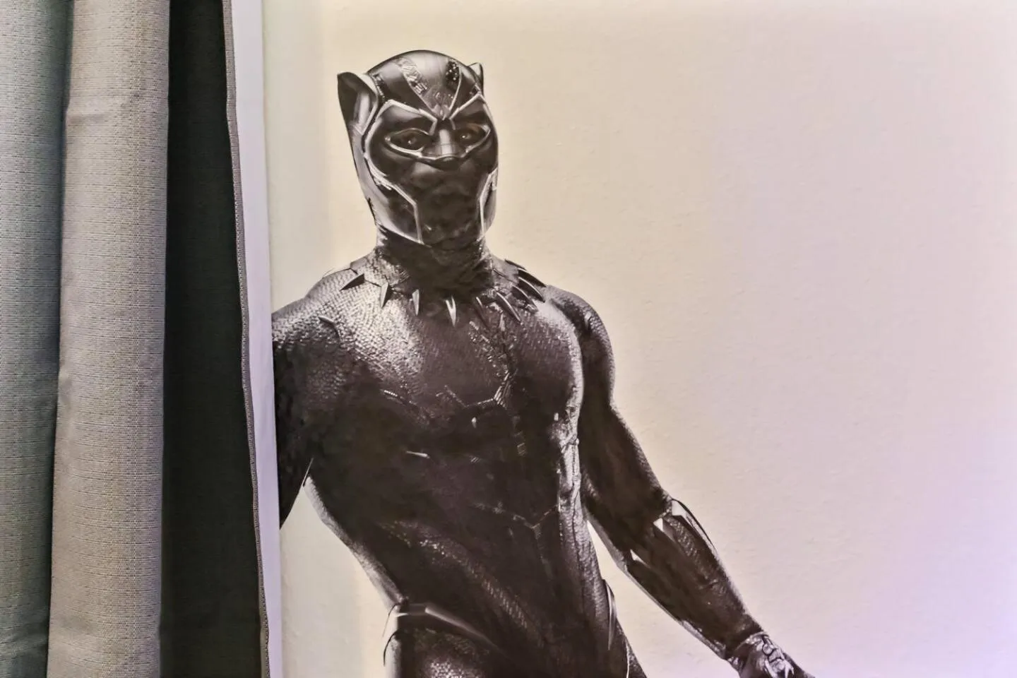 H - New 2 Bedroom Condo - 5 Miles to Disney - Free Water Park