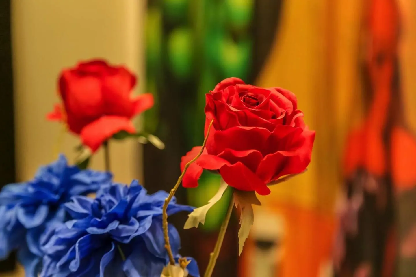 H - New 2 Bedroom Condo - 5 Miles to Disney - Free Water Park