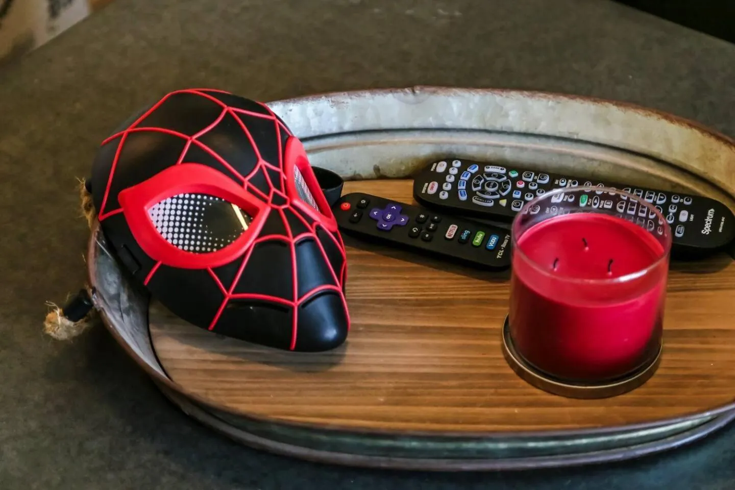 H - New 2 Bedroom Condo - 5 Miles to Disney - Free Water Park