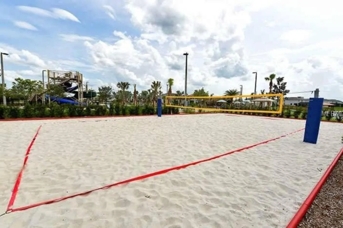 Activities in H - New 2 Bedroom Condo - 5 Miles to Disney - Free Water Park