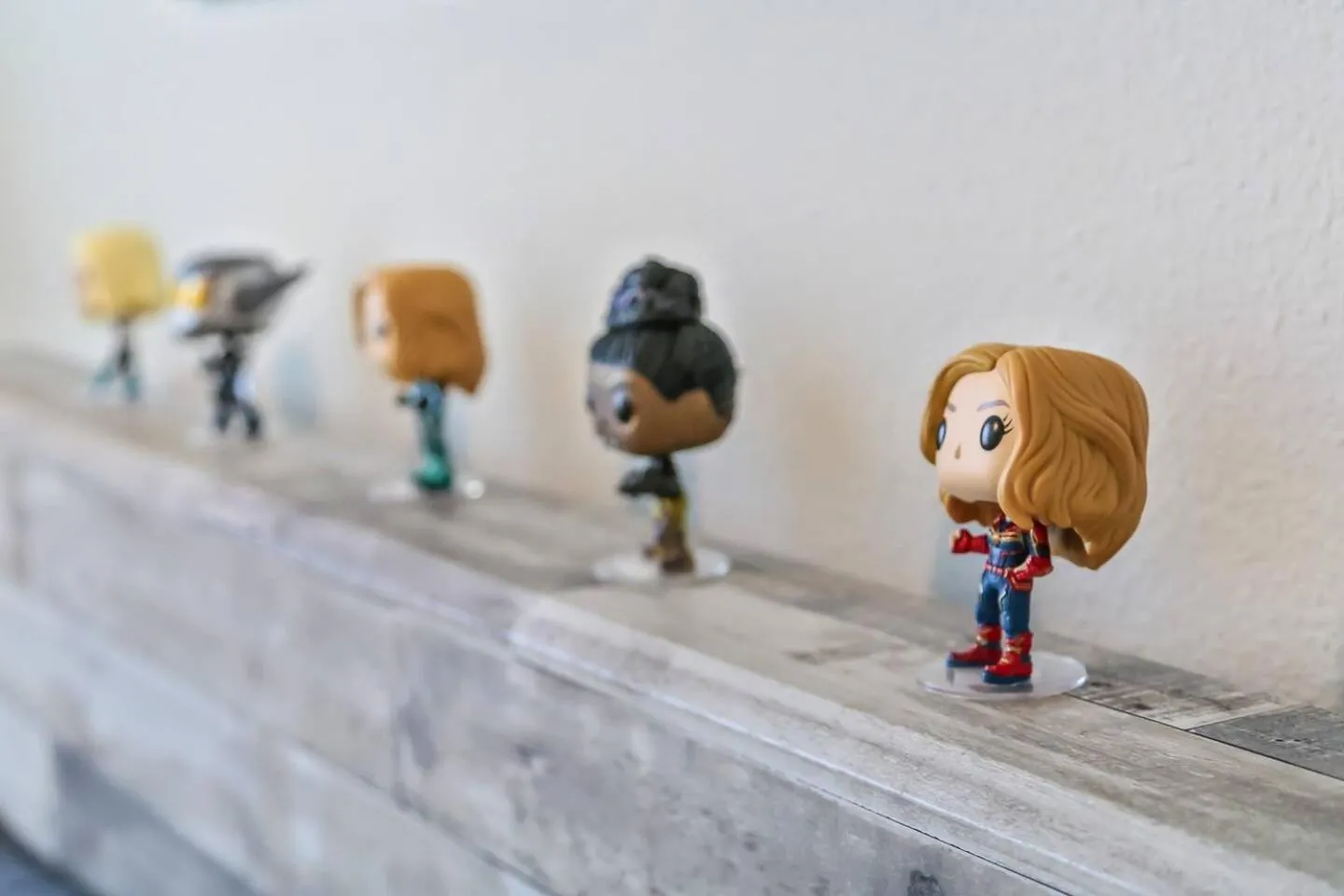 H - New 2 Bedroom Condo - 5 Miles to Disney - Free Water Park