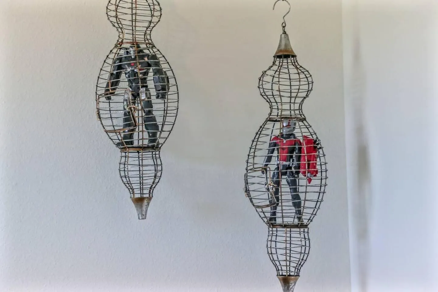 H - New 2 Bedroom Condo - 5 Miles to Disney - Free Water Park