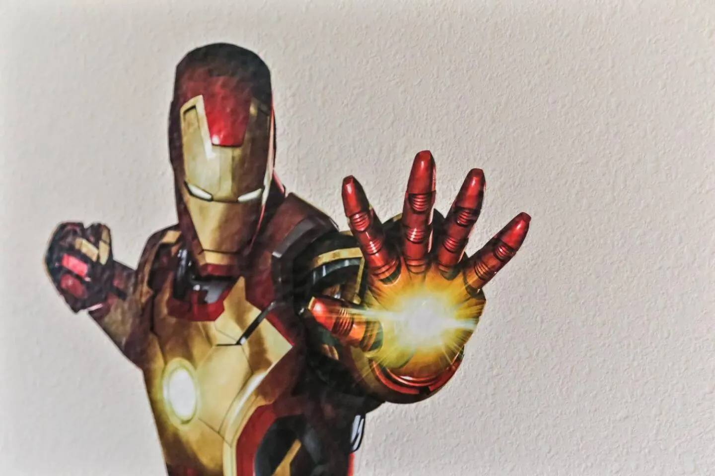 H - New 2 Bedroom Condo - 5 Miles to Disney - Free Water Park