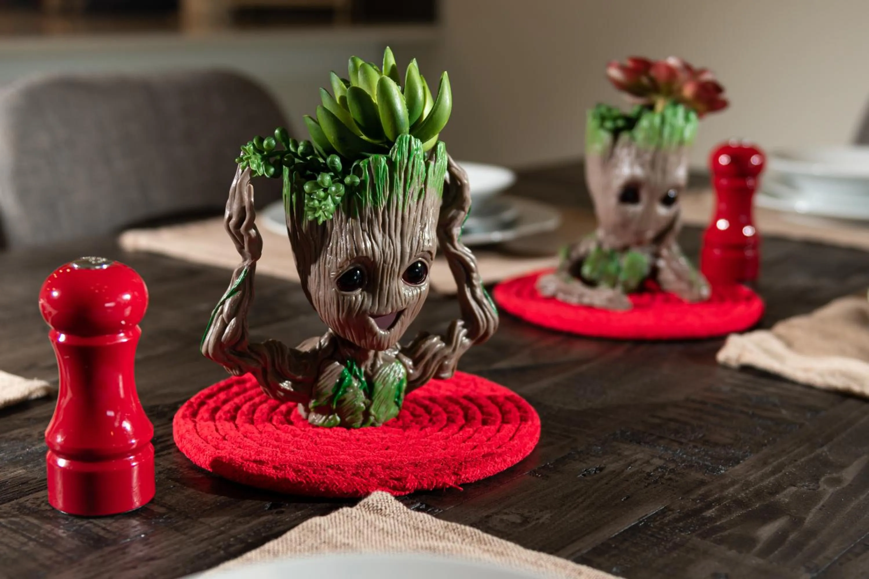 H - New 2 Bedroom Condo - 5 Miles to Disney - Free Water Park