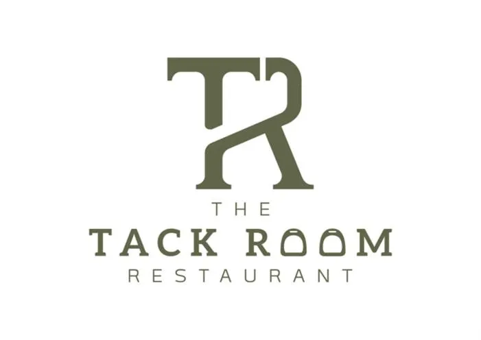 Restaurant/places to eat in The Wensleydale Hotel