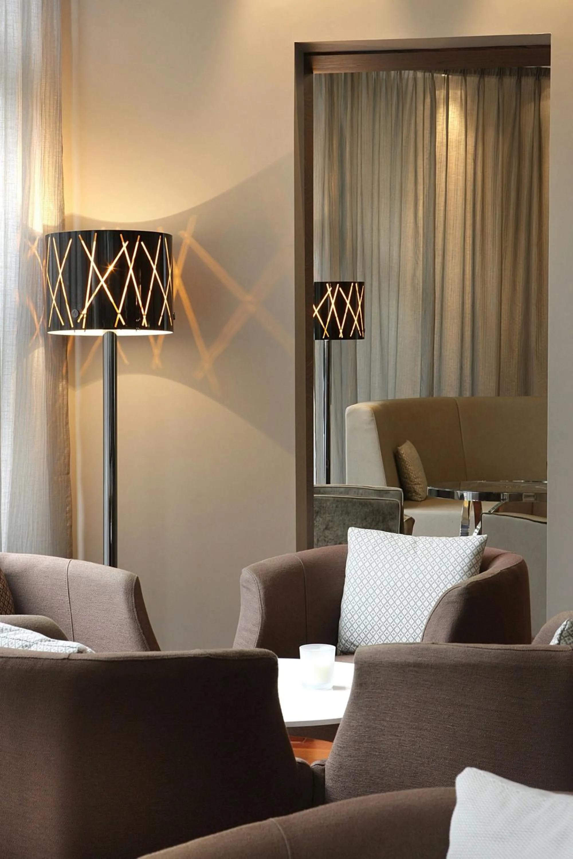 Other in AC Hotel by Marriott Ambassadeur Antibes - Juan Les Pins