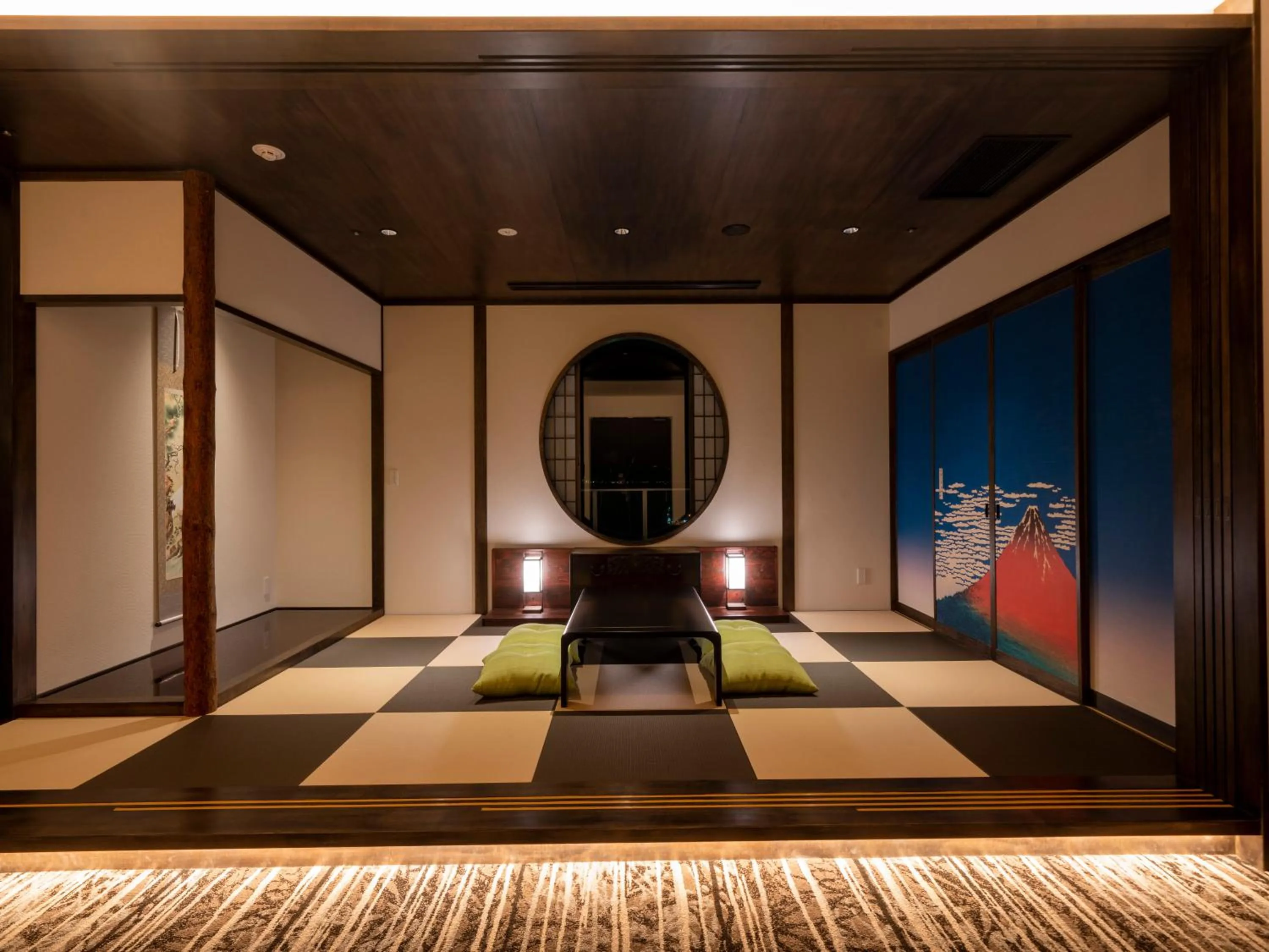 Other in La'gent Stay Hakodate Ekimae