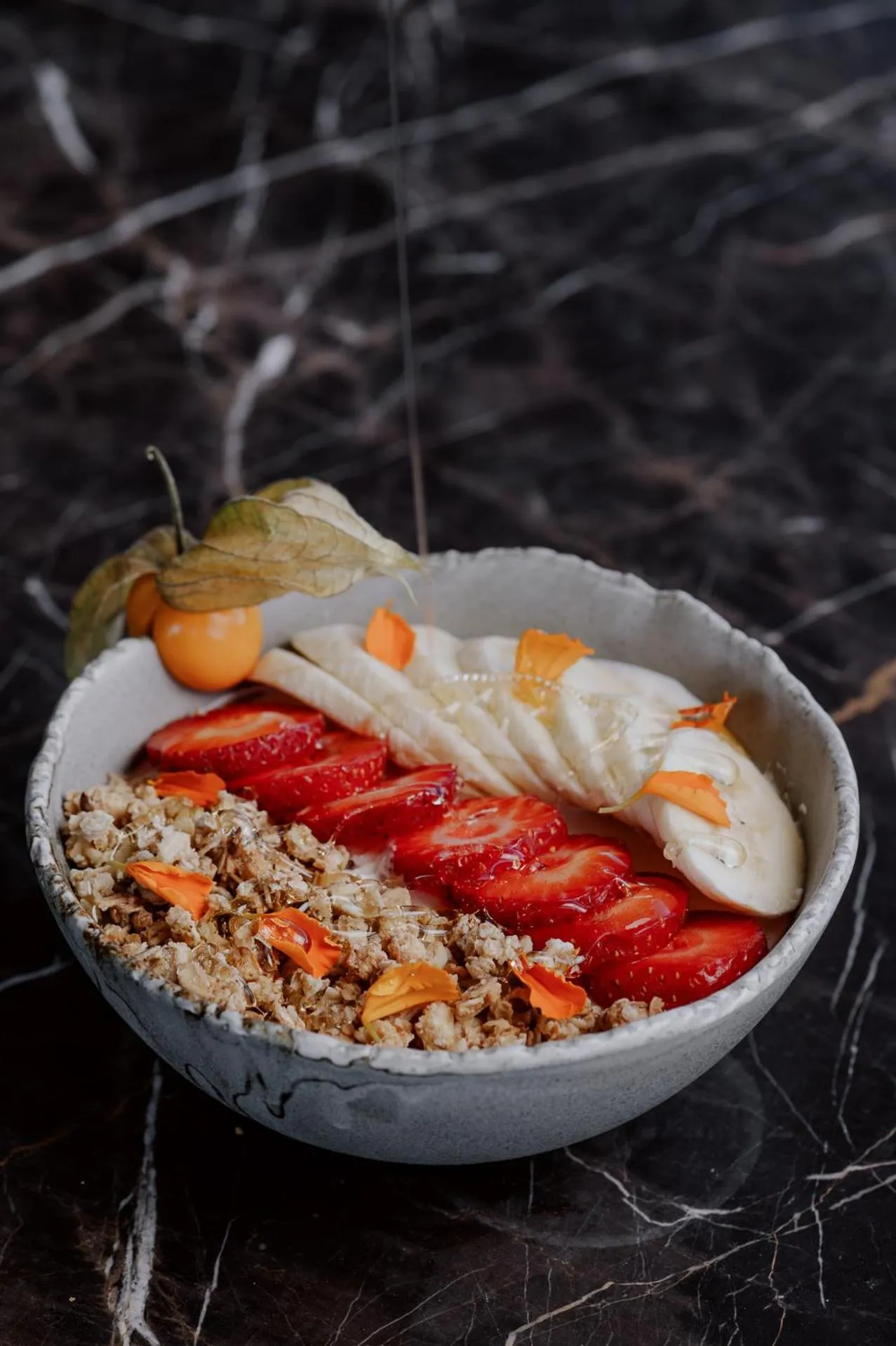 Restaurant/places to eat in Athens Utopia Ermou