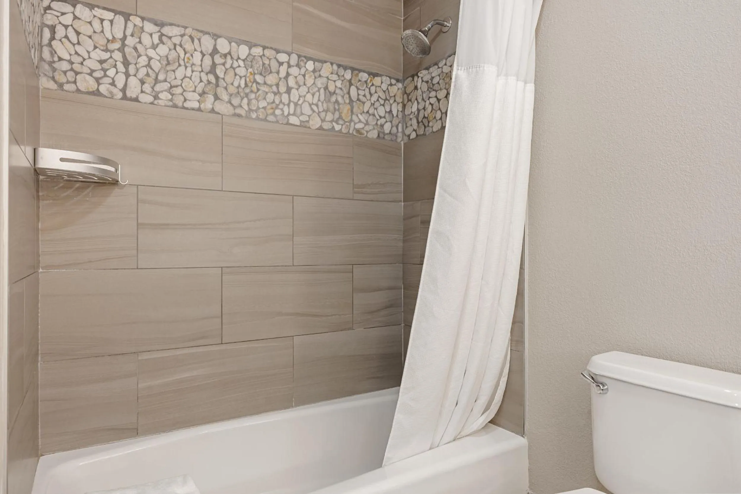 The Ridges Resort on Lake Chatuge