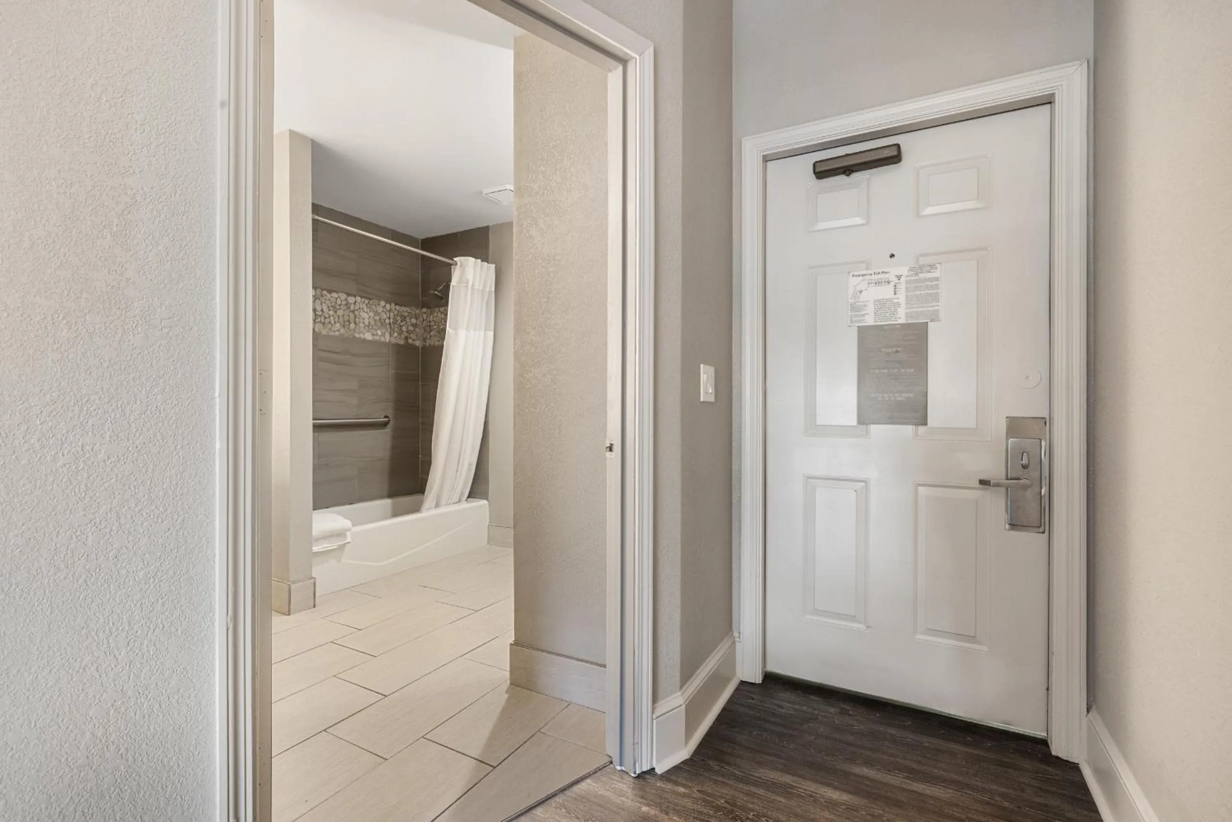 The Ridges Resort on Lake Chatuge