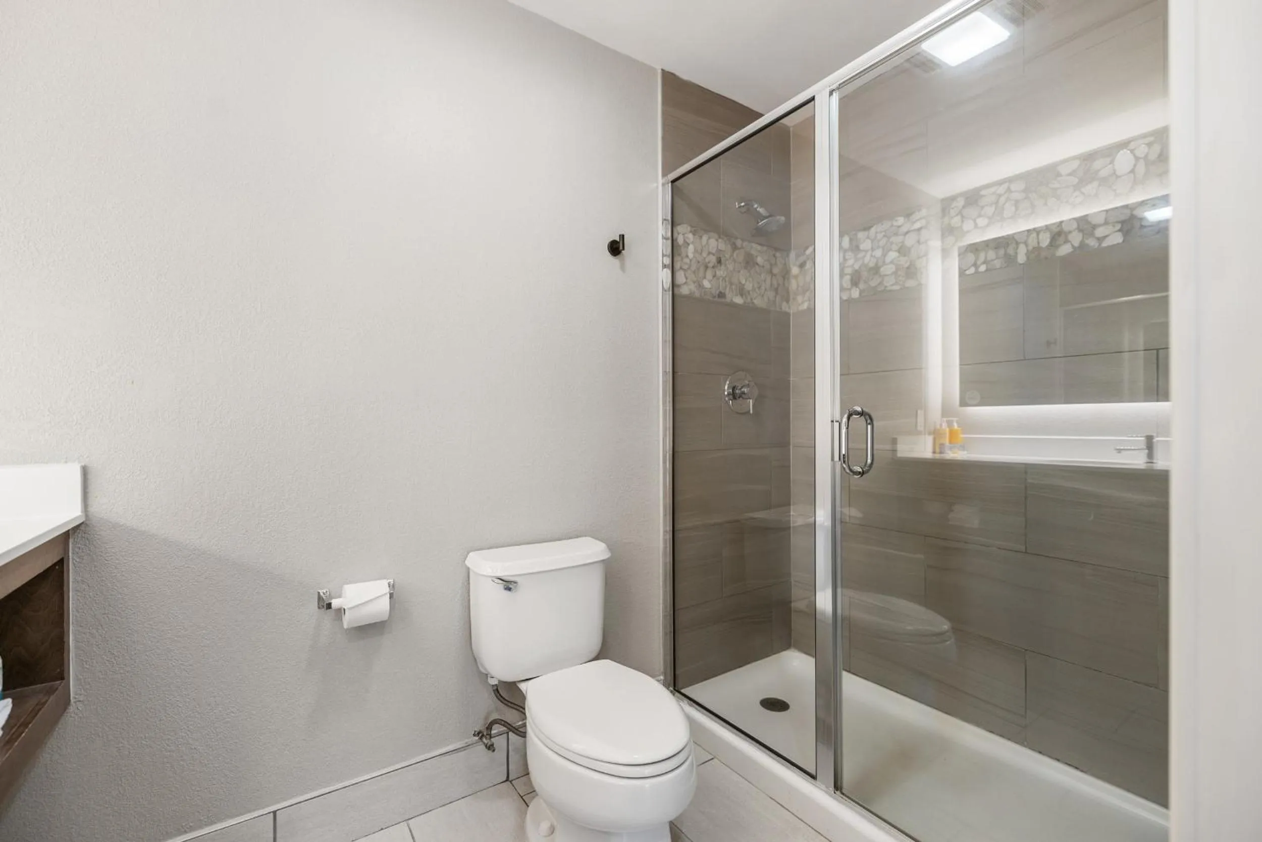 The Ridges Resort on Lake Chatuge