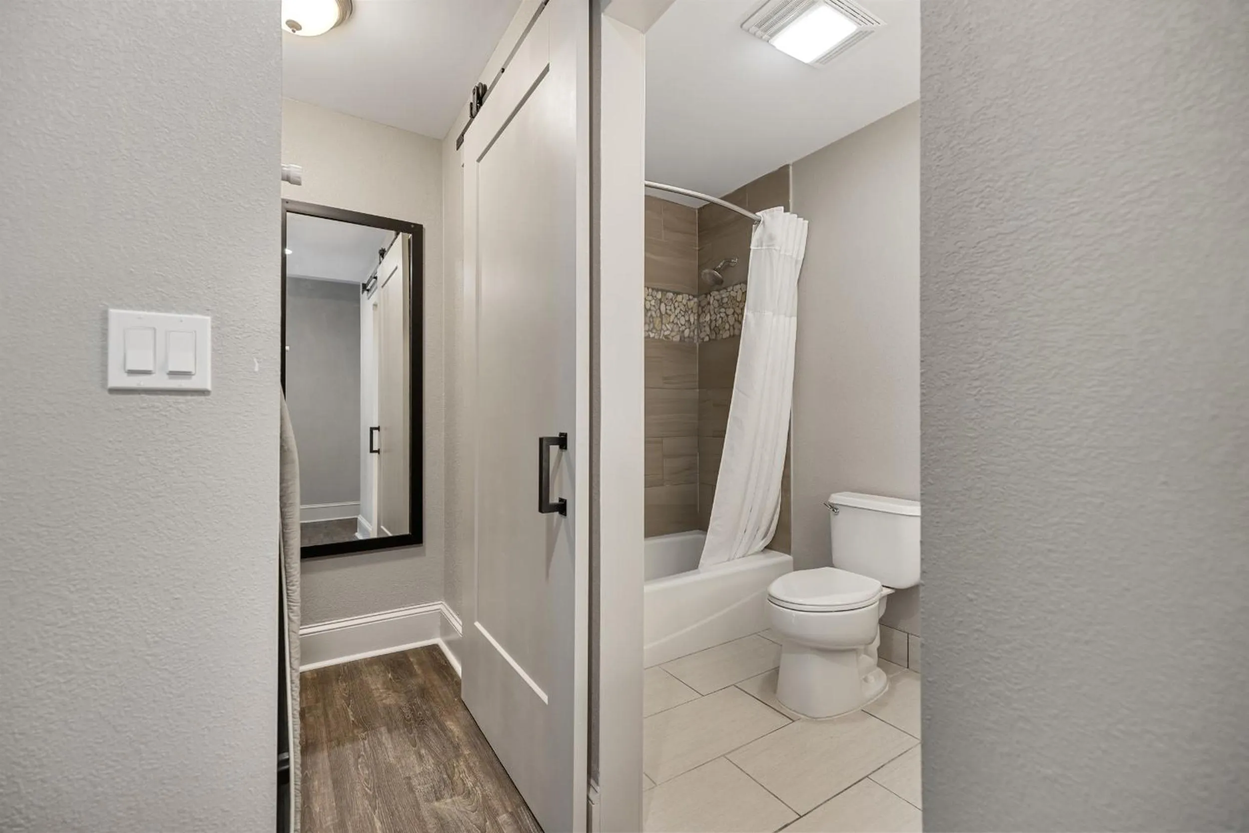 The Ridges Resort on Lake Chatuge