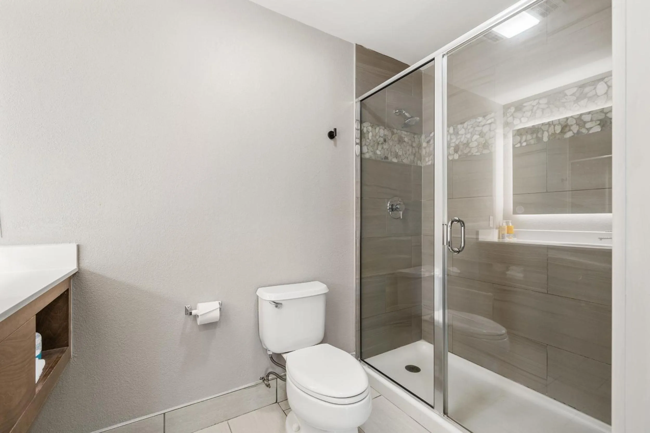 The Ridges Resort on Lake Chatuge