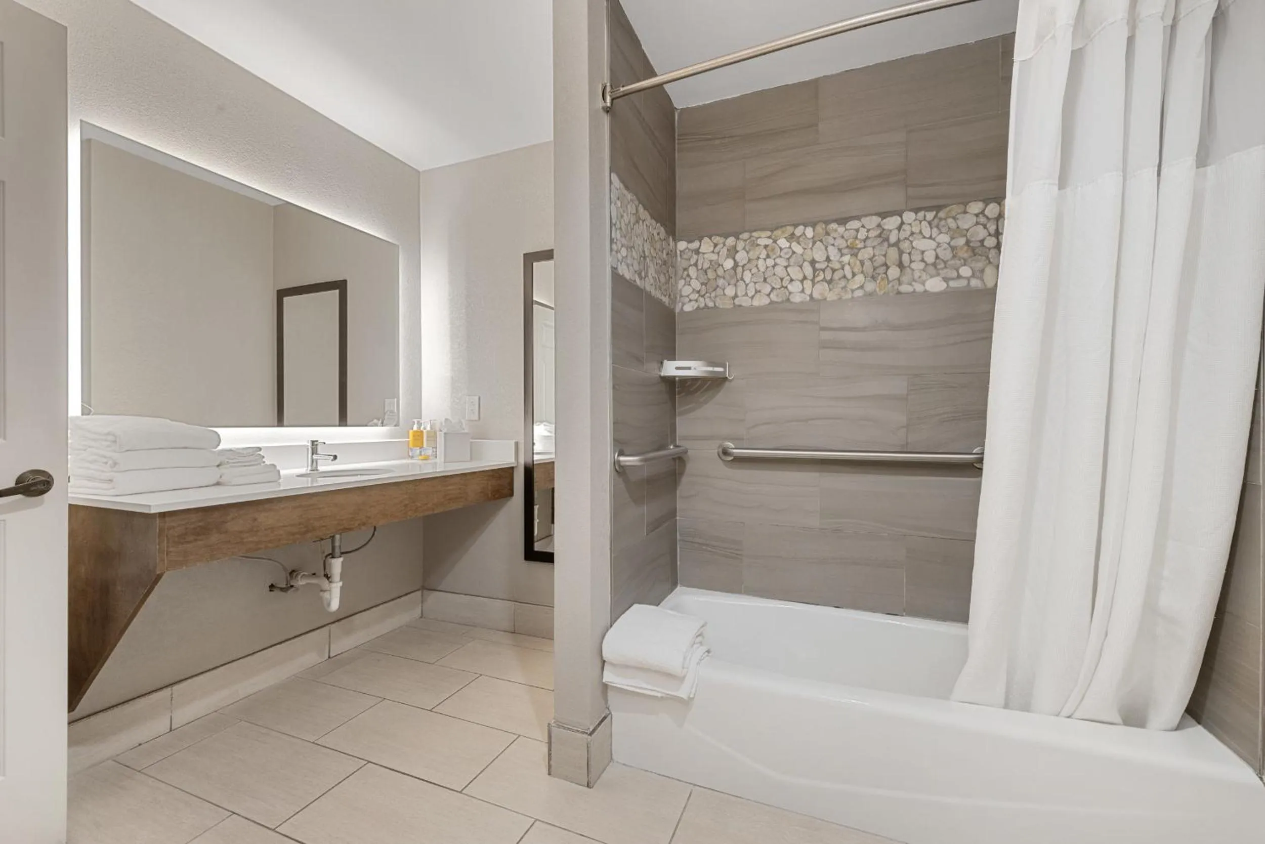 The Ridges Resort on Lake Chatuge