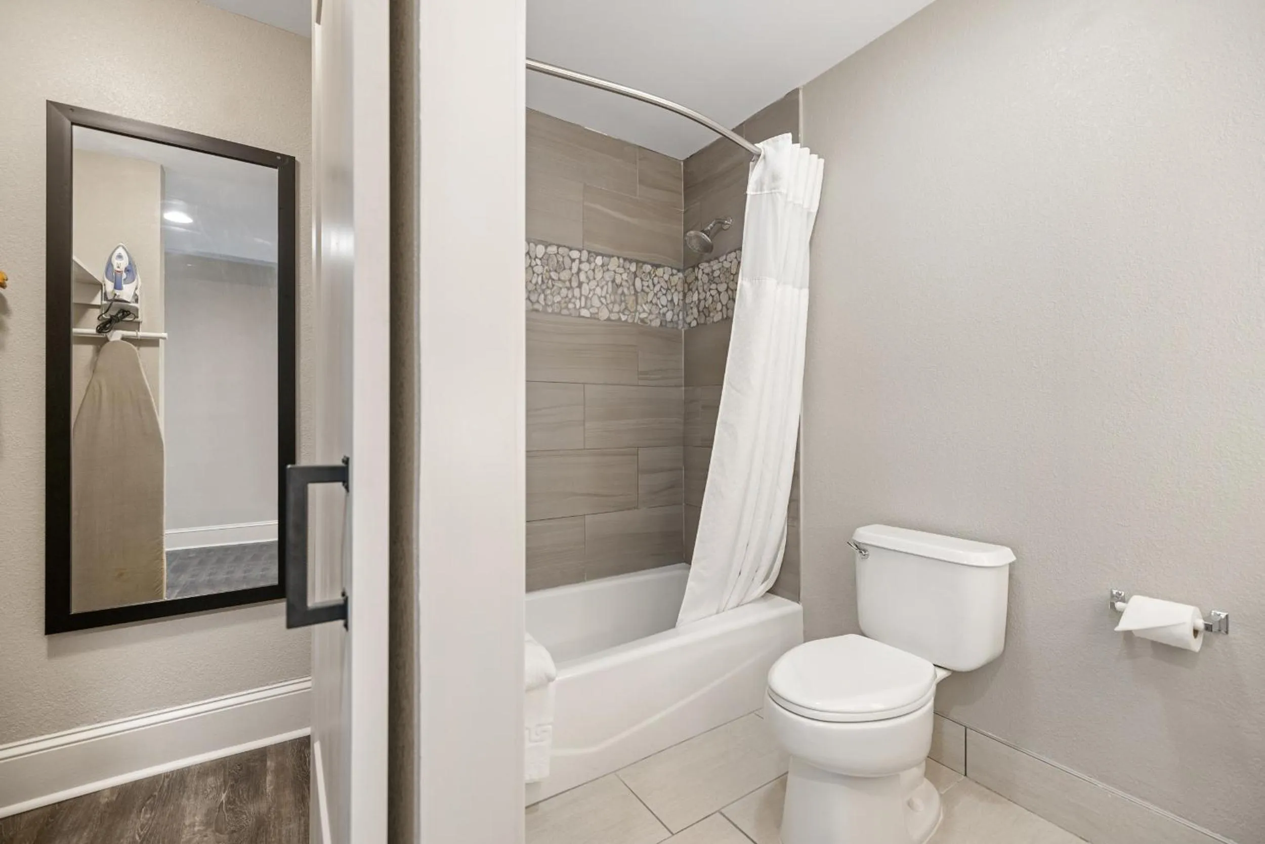 The Ridges Resort on Lake Chatuge