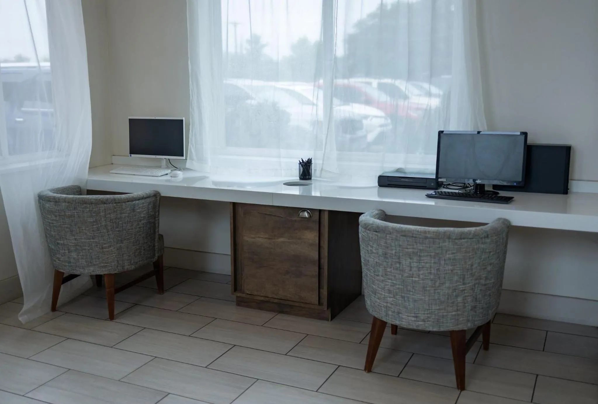 Other in Holiday Inn Express Hotel & Suites Torrington by IHG