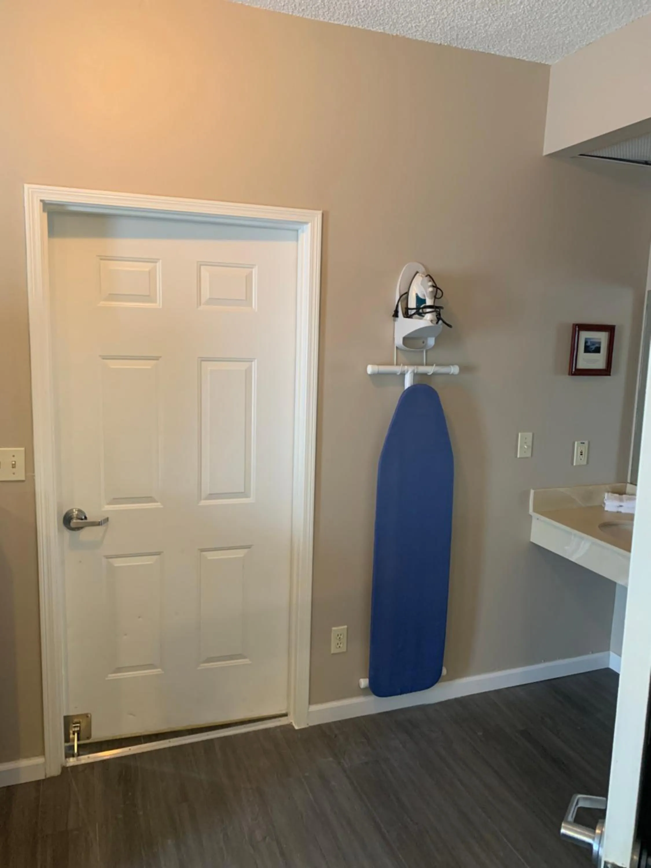 furniture in Ormond Beach Inn