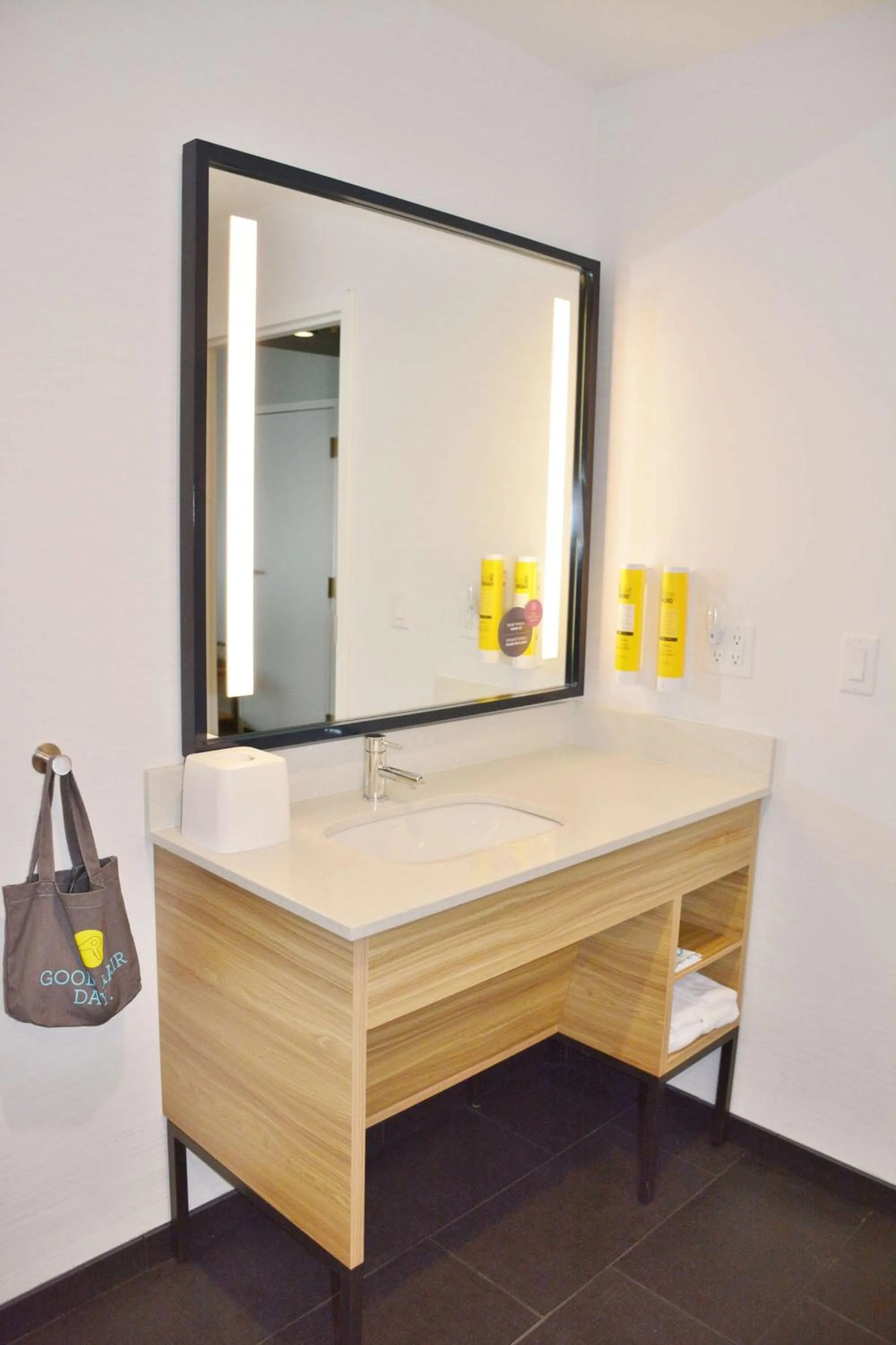 Other in Tru By Hilton Grand Junction Downtown