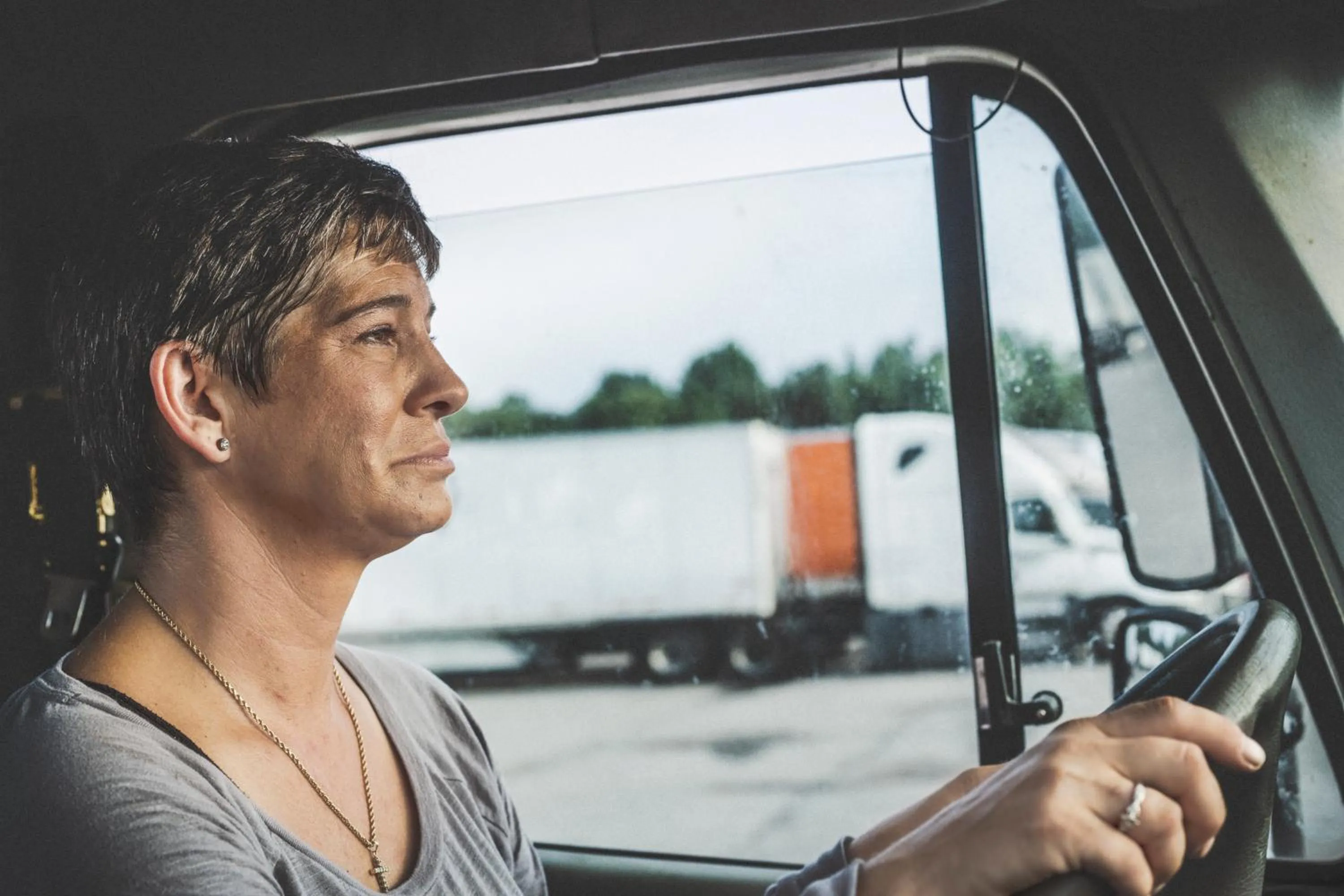 People in Motel 6 Pasadena, CA Old Town Pasadena Area