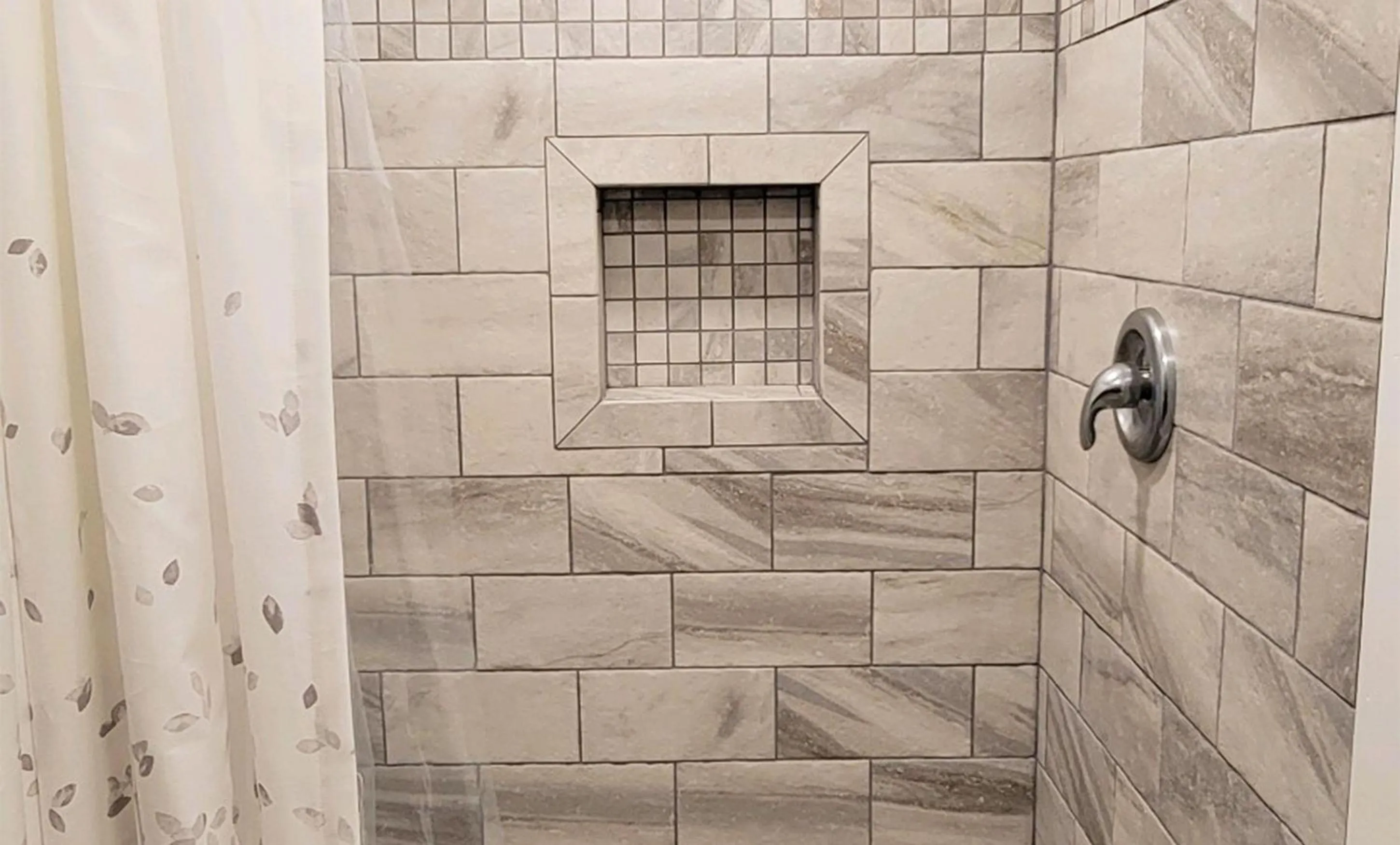 Graves Mountain Farm & Lodges