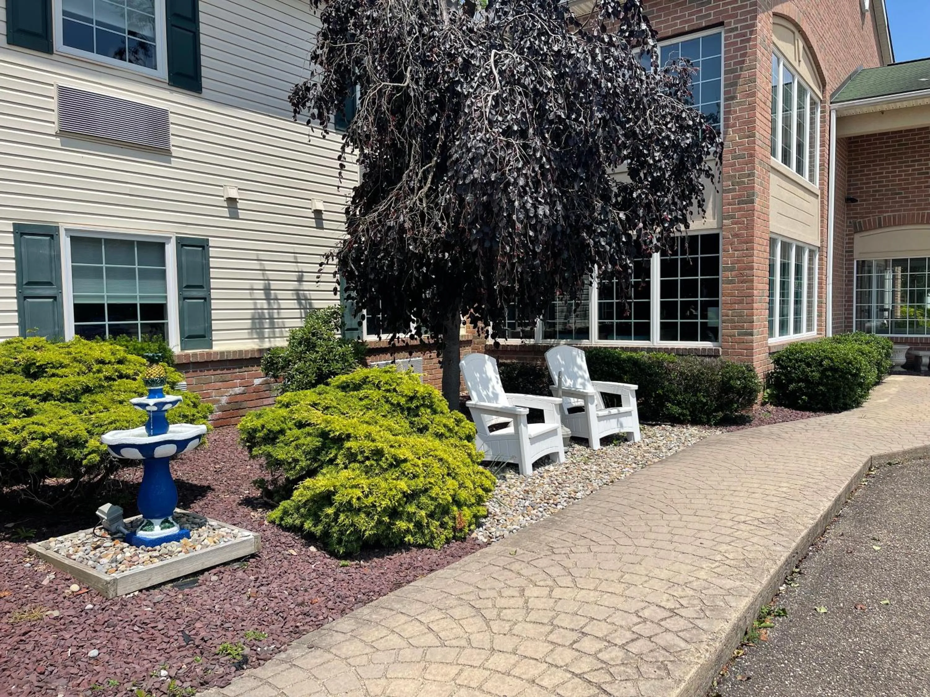 Days Inn by Wyndham Lisbon