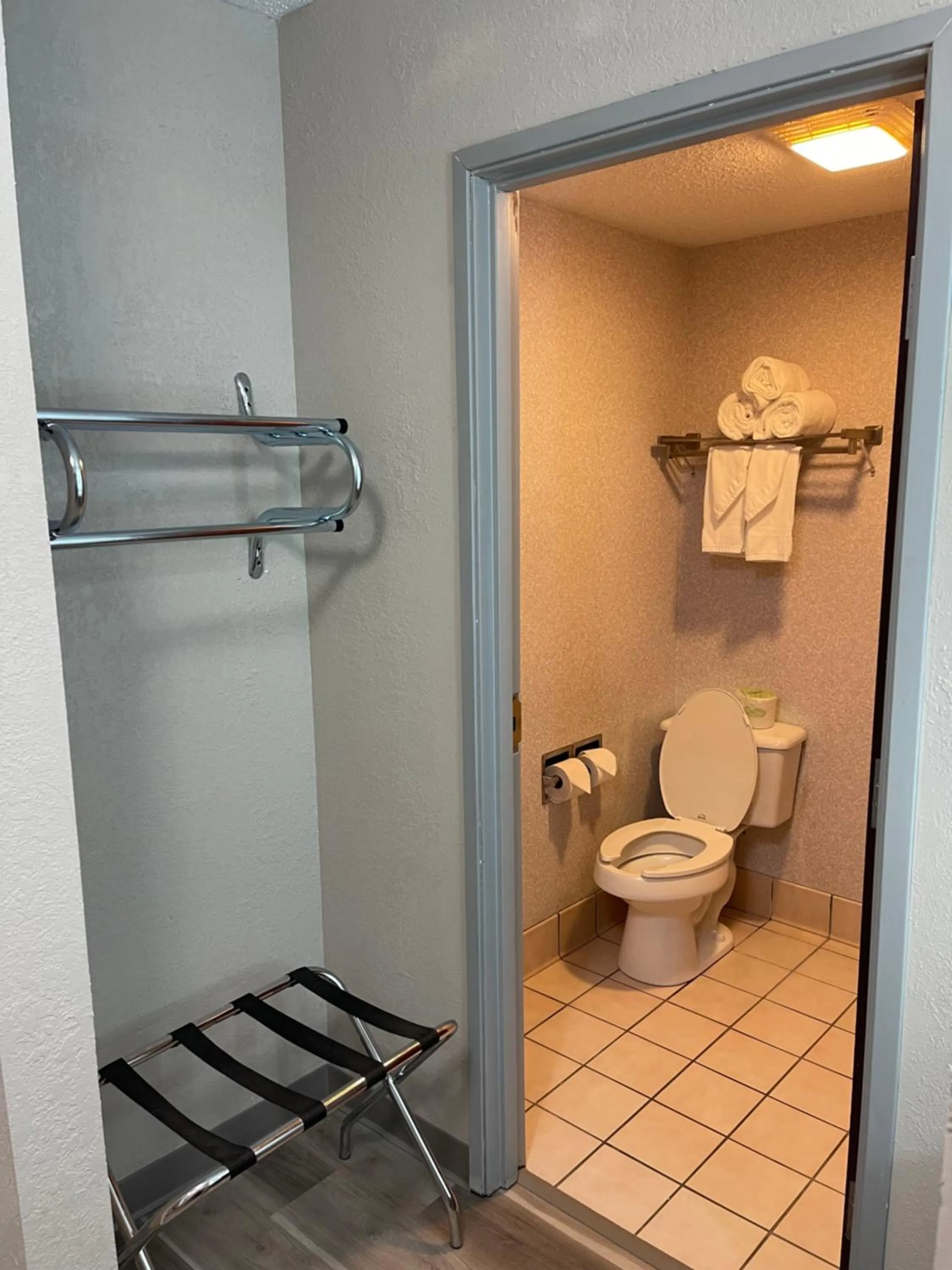 Days Inn by Wyndham Lisbon