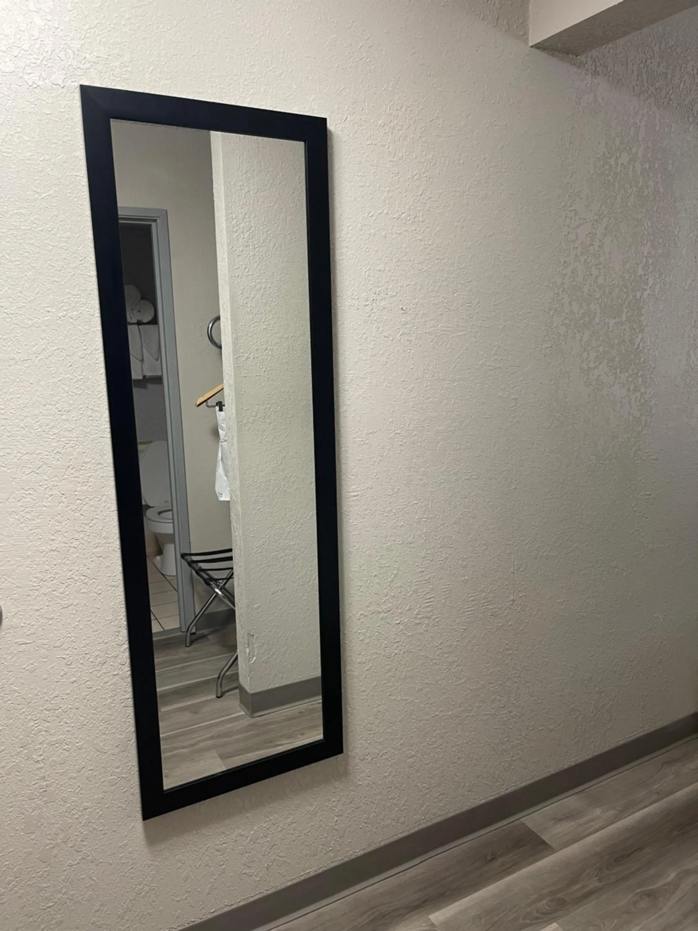 Days Inn by Wyndham Lisbon