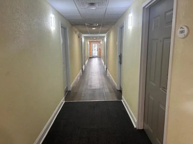 Baymont by Wyndham Lakeland