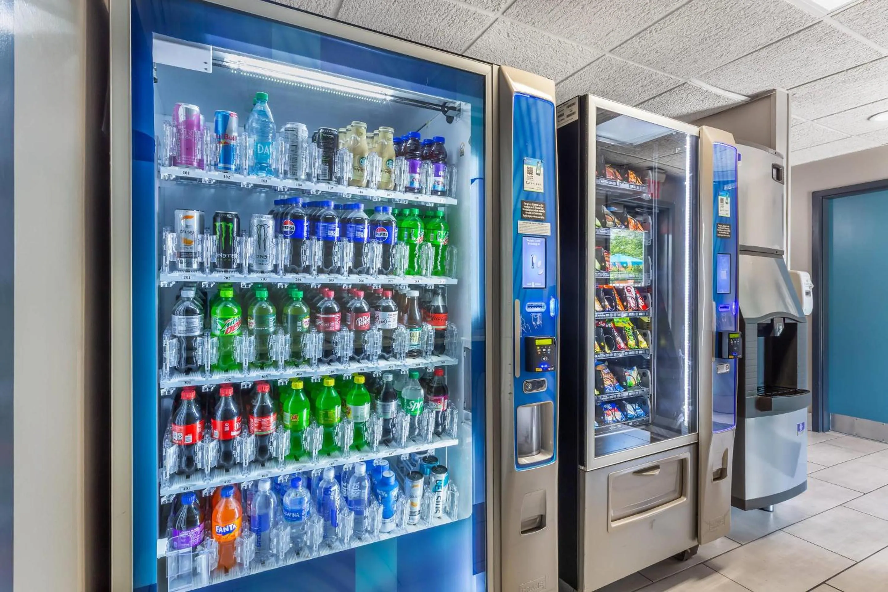 Other in Quality Inn Wilmington