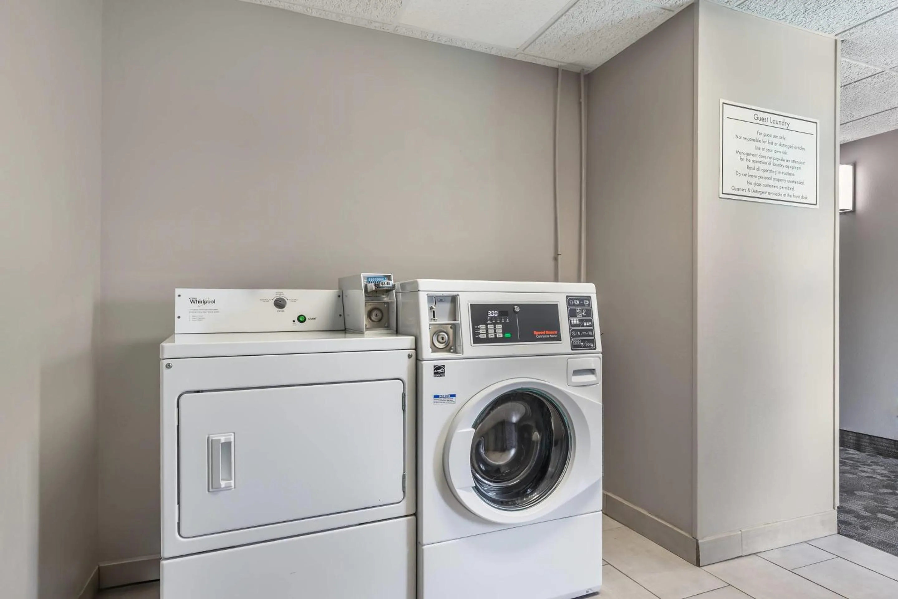 Other in Quality Inn Wilmington