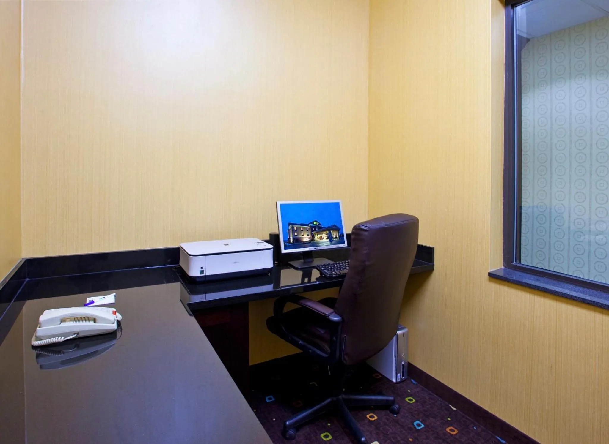 Other in Holiday Inn Express Hotel & Suites Van Wert by IHG