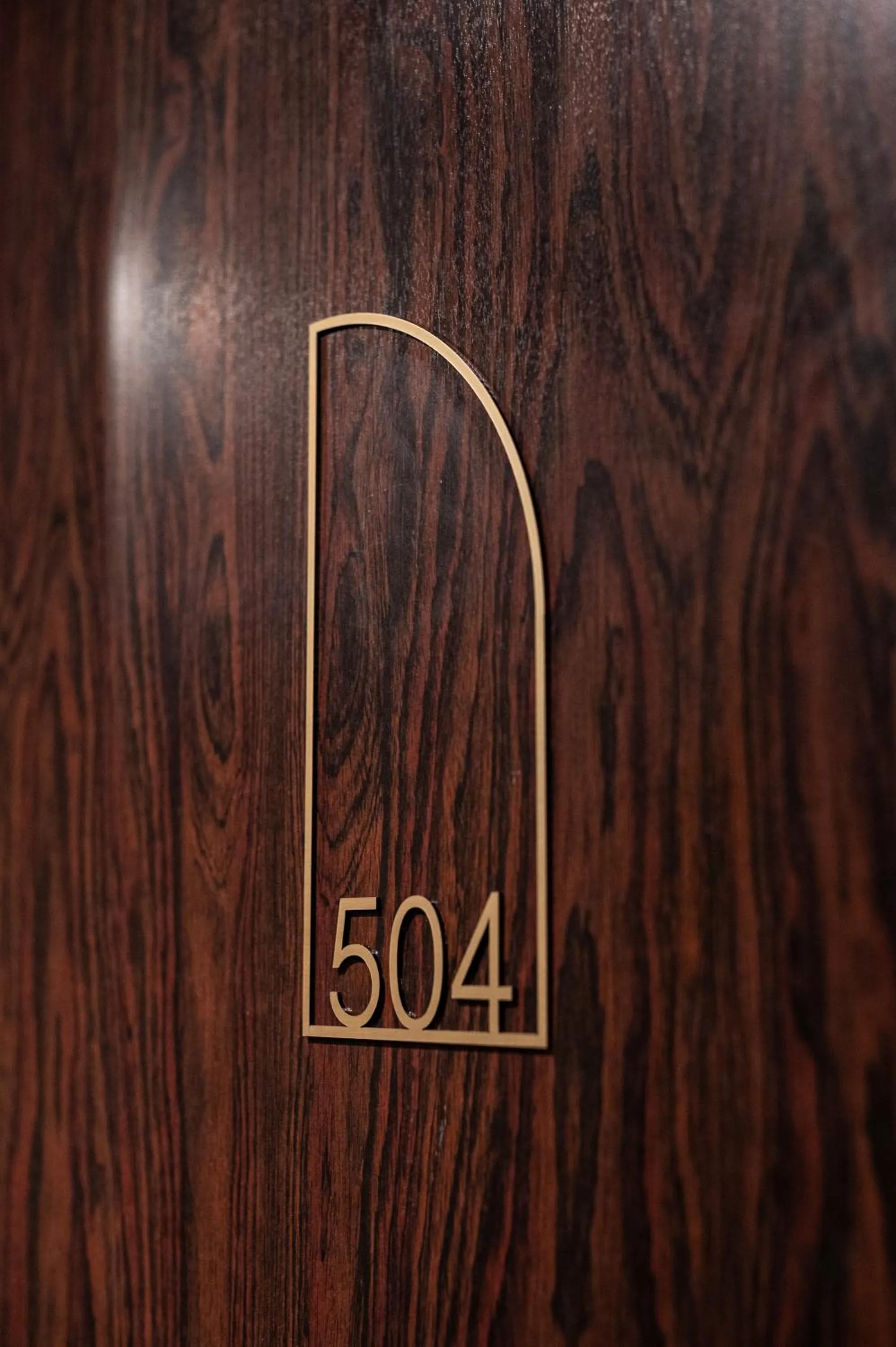 Logo/Certificate/Sign in Royal Saint Germain