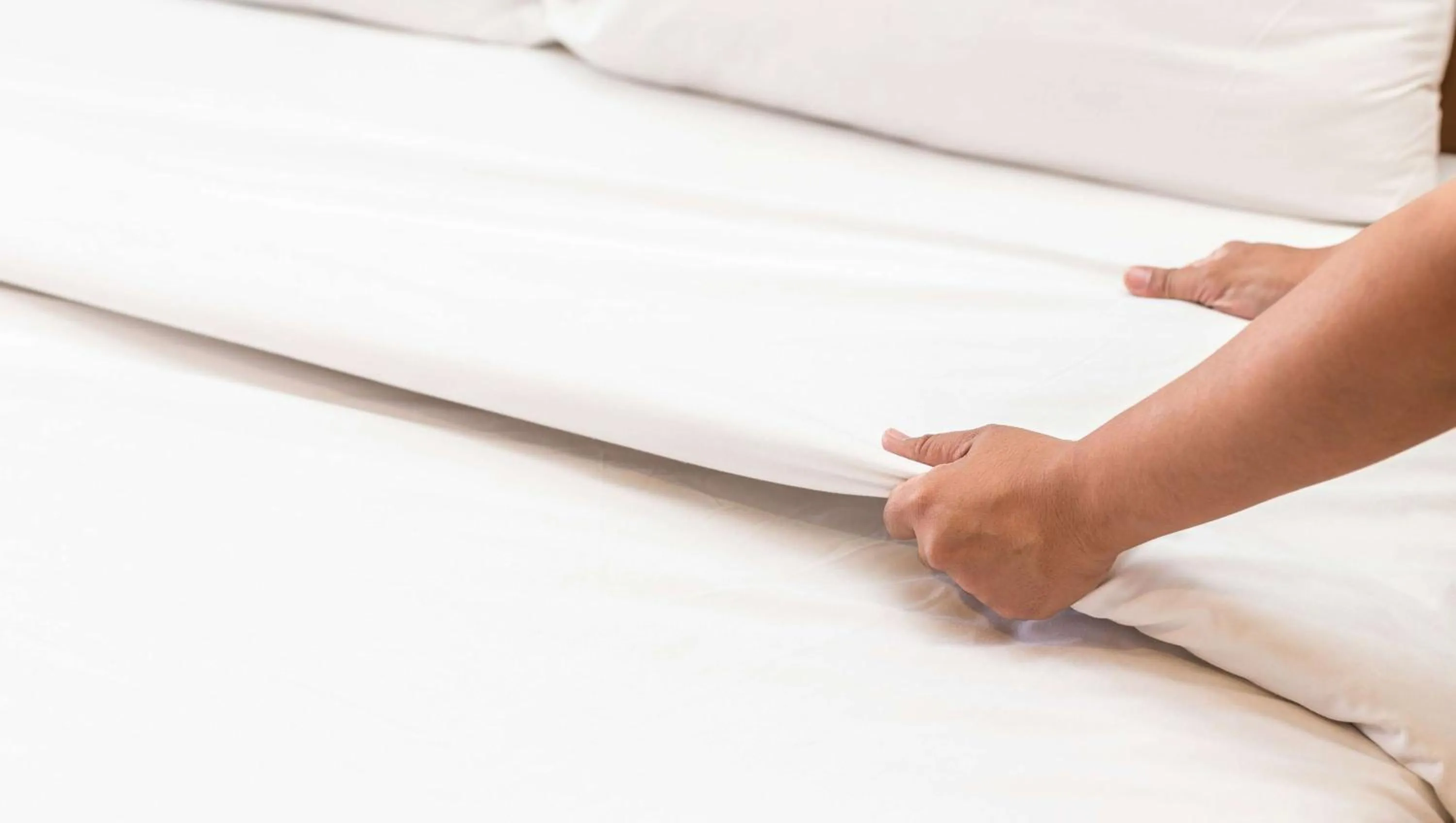 Photo of the whole room, Bed in Magnuson Hotel Cedar Hill