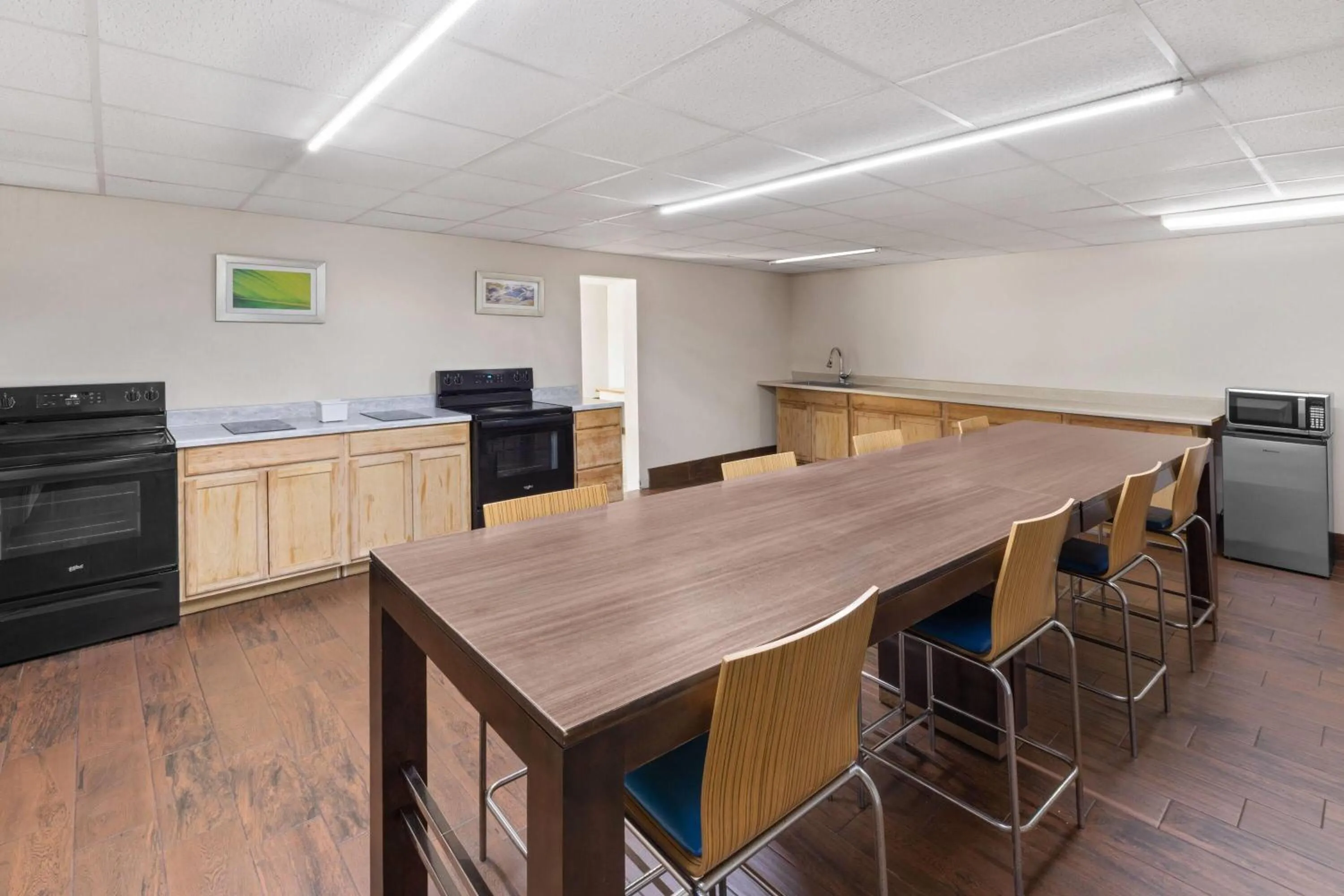 Other in Days Inn by Wyndham Aransas Pass