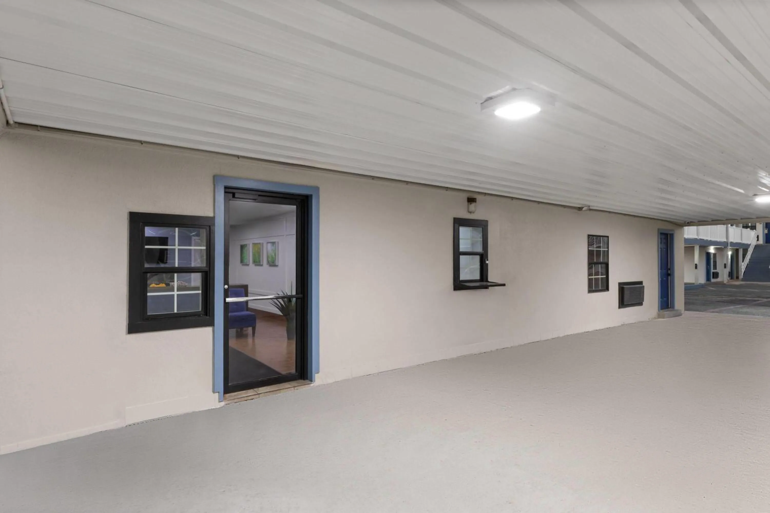 Other in Days Inn by Wyndham Aransas Pass