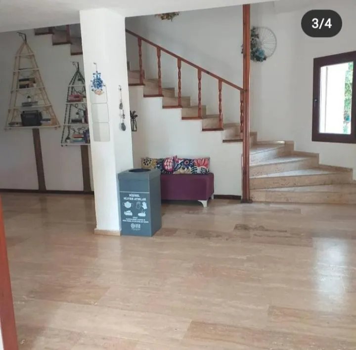 Nehir Dalyan Boutique Otel